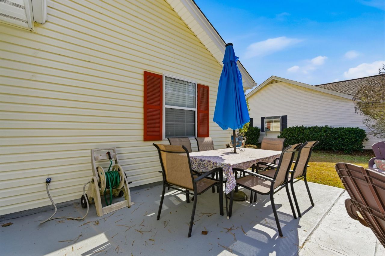 1500 St. George Ln. Photo 21