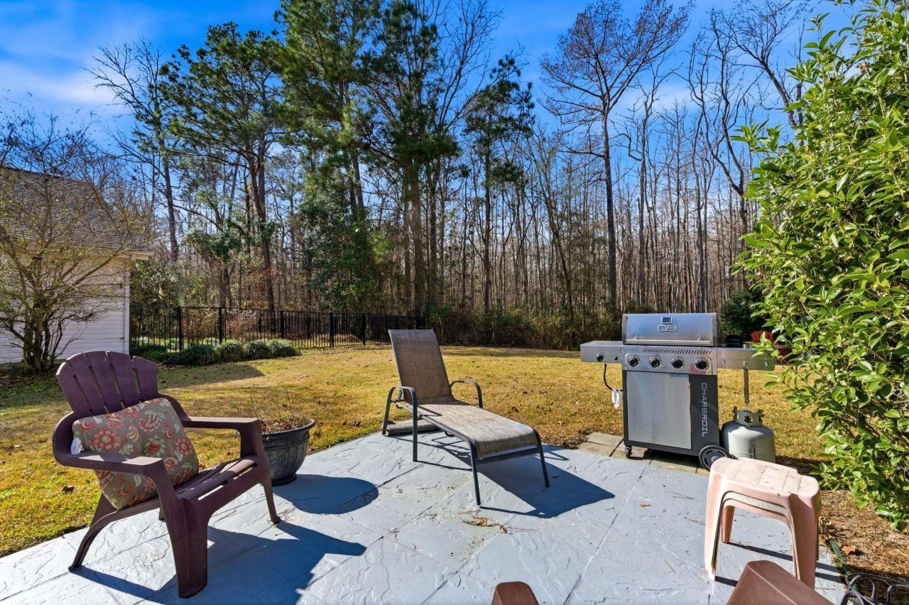 1500 St. George Ln. Photo 21