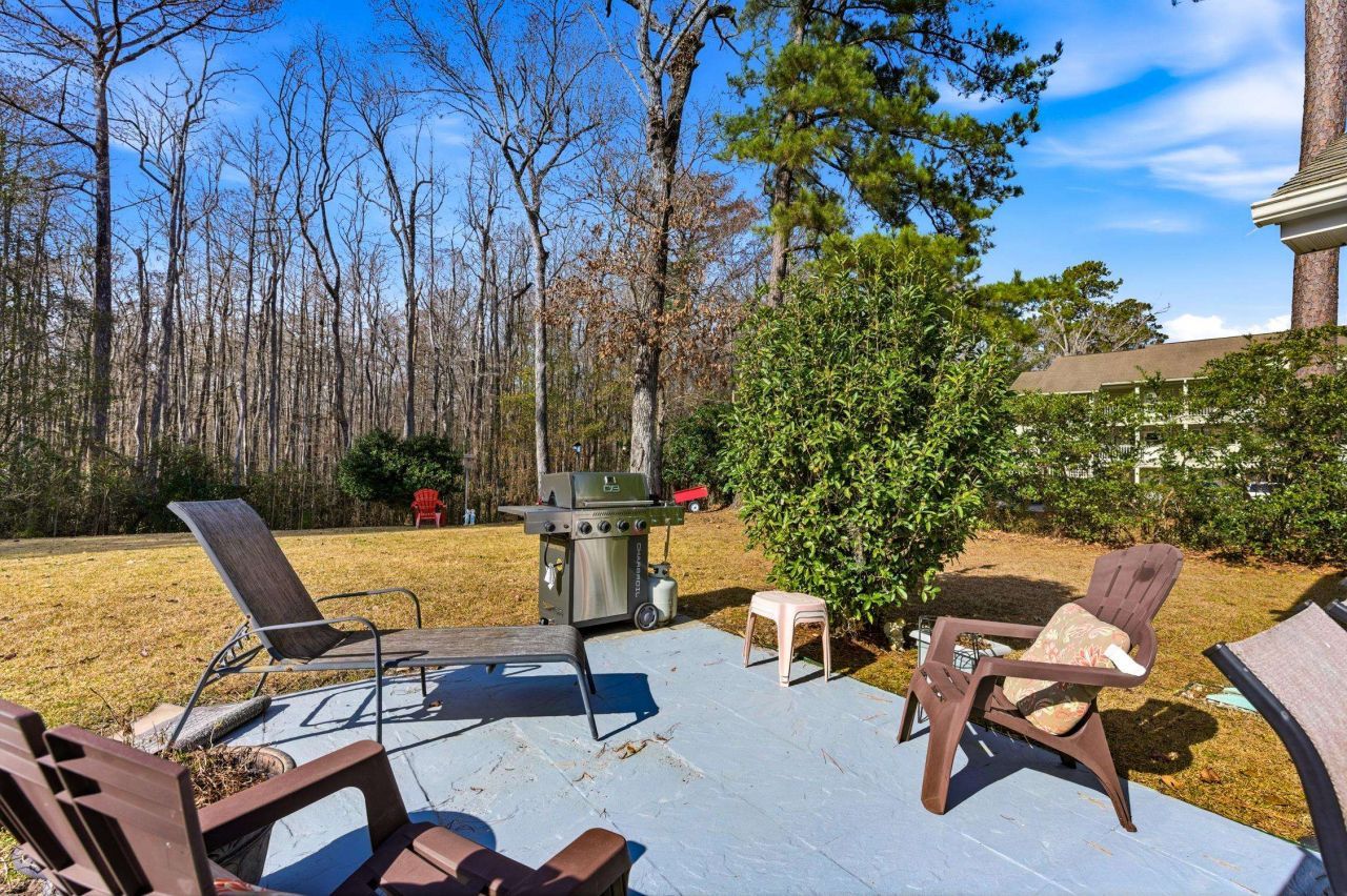 1500 St. George Ln. Photo 23