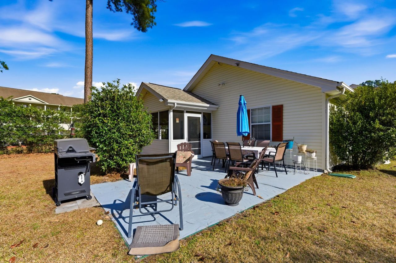 1500 St. George Ln. Photo 24