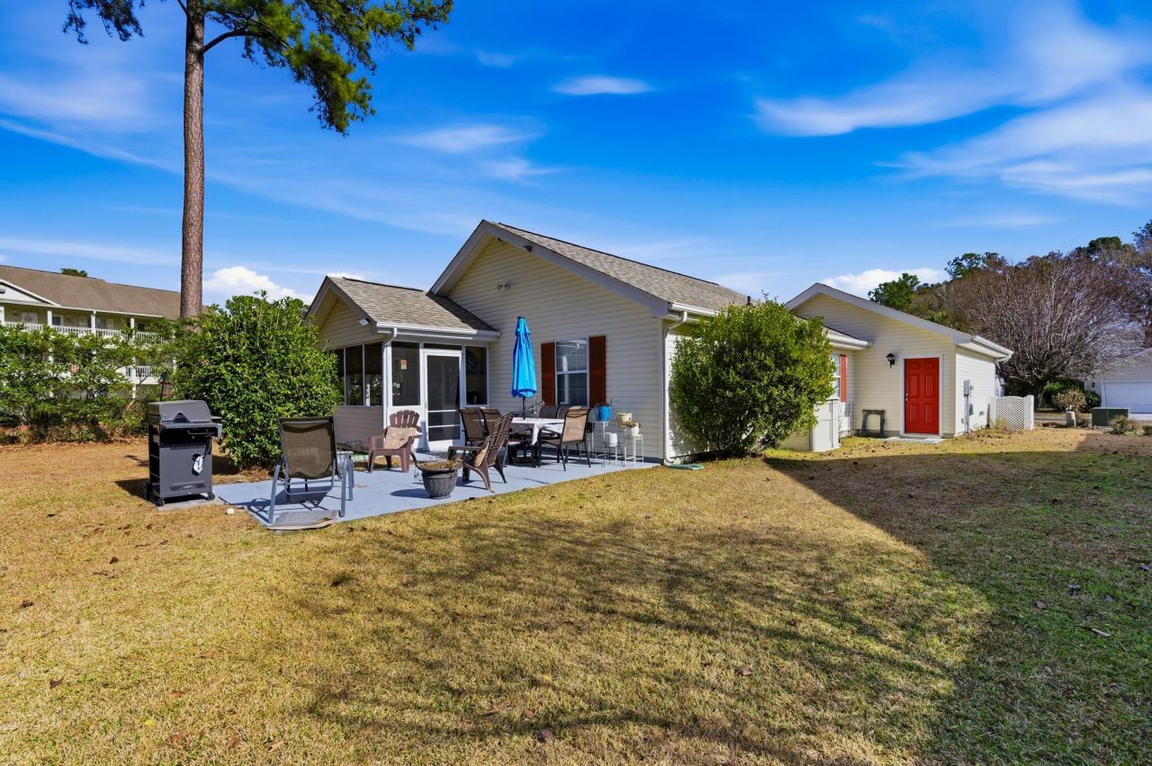 1500 St. George Ln. Photo 24