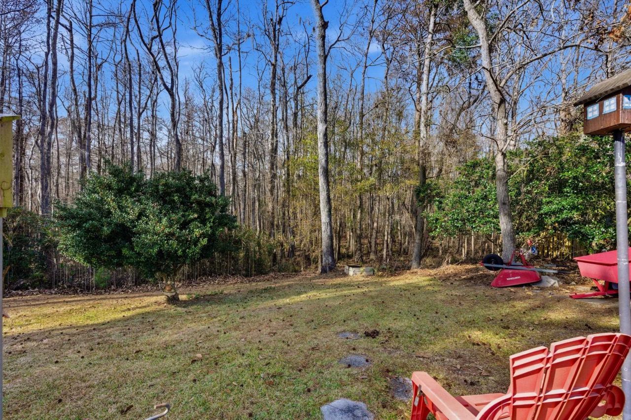 1500 St. George Ln. Photo 26