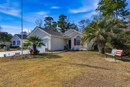 1500 St. George Ln. photo 4