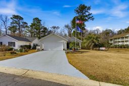 1500 St. George Ln. photo 4