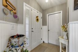 1500 St. George Ln. photo 4