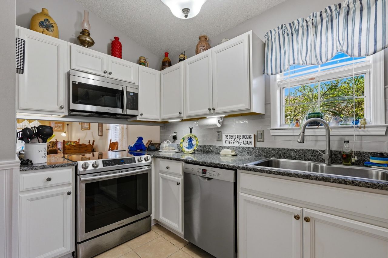 1500 St. George Ln. Photo 7