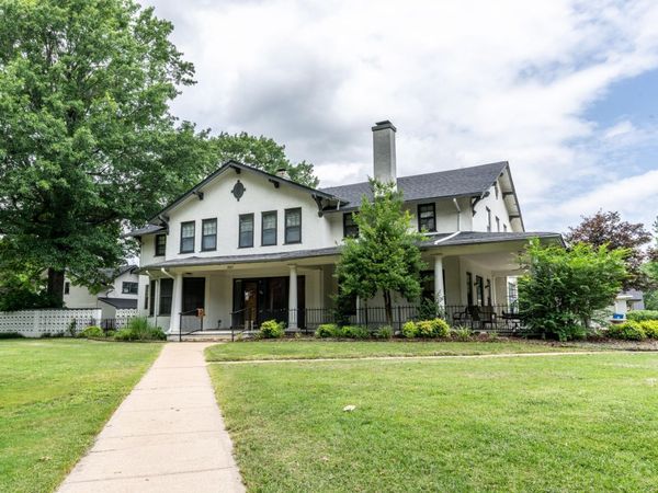 1825 Lincoln Boulevard, Miami, OK 74354