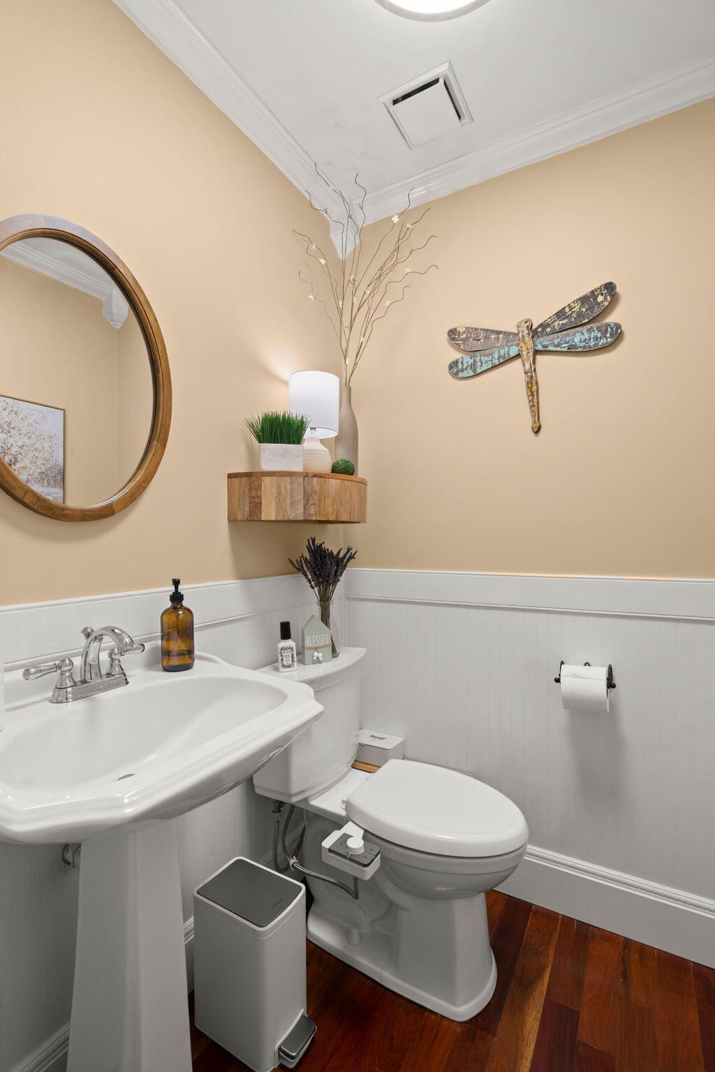 105 Spike Point Court Photo 10