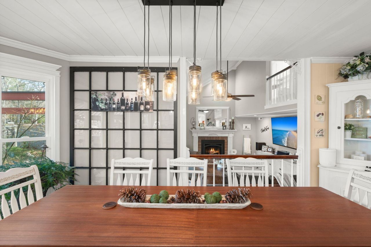 105 Spike Point Court Photo 20