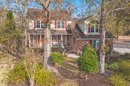 105 Spike Point Court photo 4