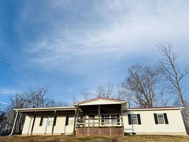 564 Trapp-Goffs Cor Road, Winchester, KY 40391