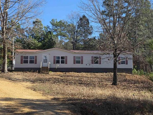 389 Greene 7615 Rd, Paragould, AR 72450