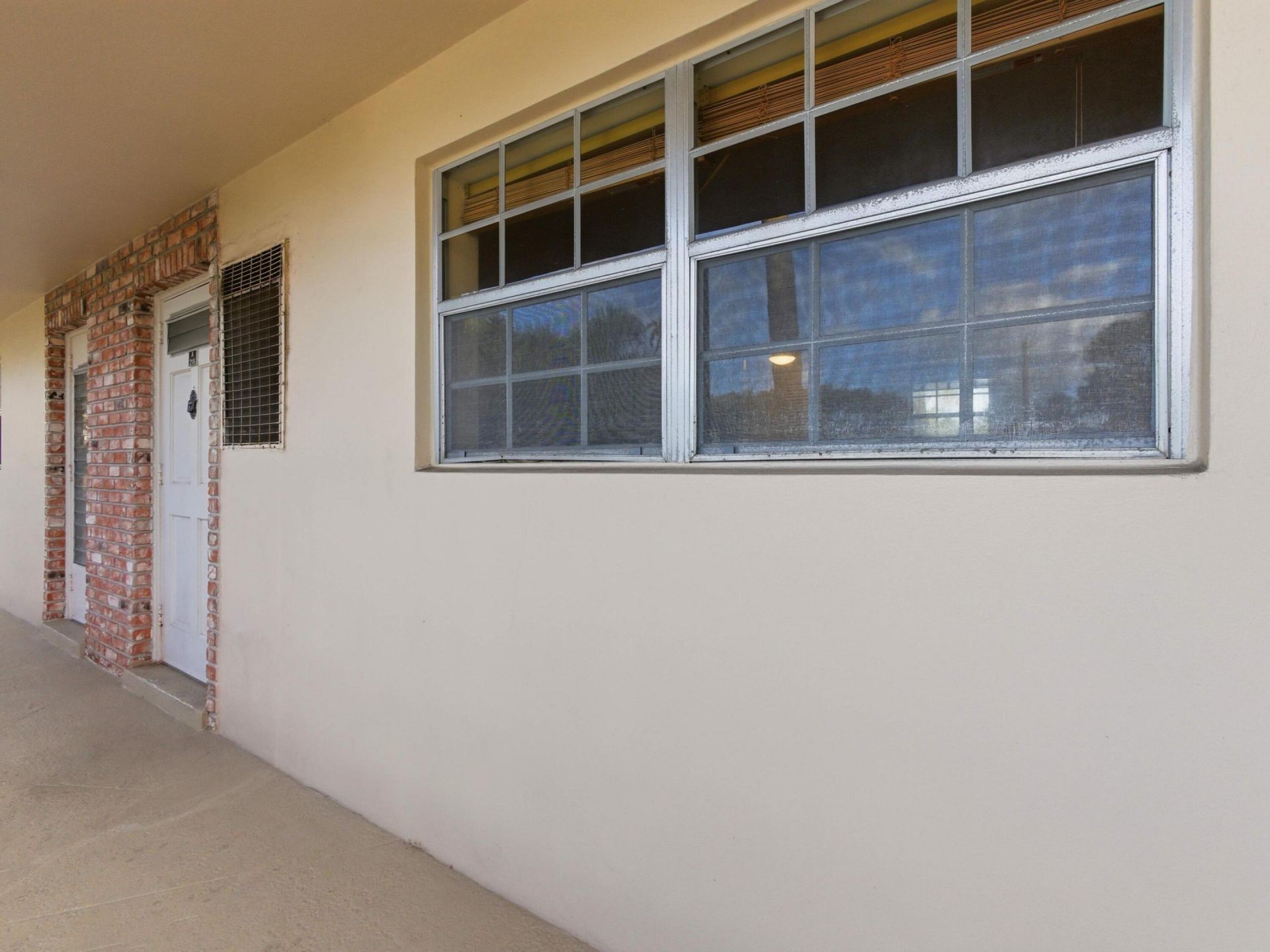 400 NE 20th Street, Unit A216, Boca Raton, FL 33431 Photo