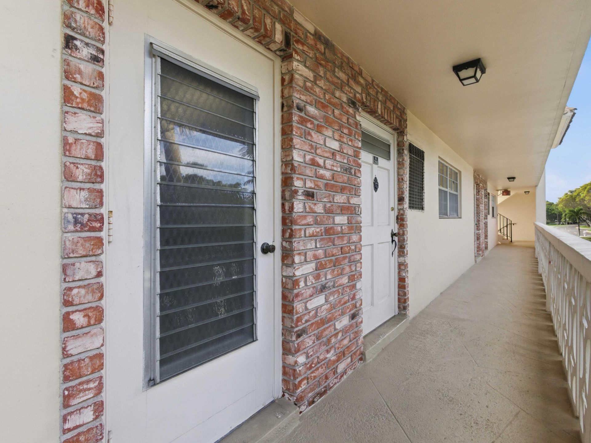 400 NE 20th Street, Unit A216, Boca Raton, FL 33431 Photo