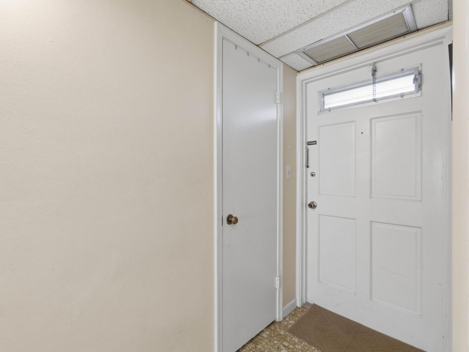 400 NE 20th Street, Unit A216, Boca Raton, FL 33431 Photo