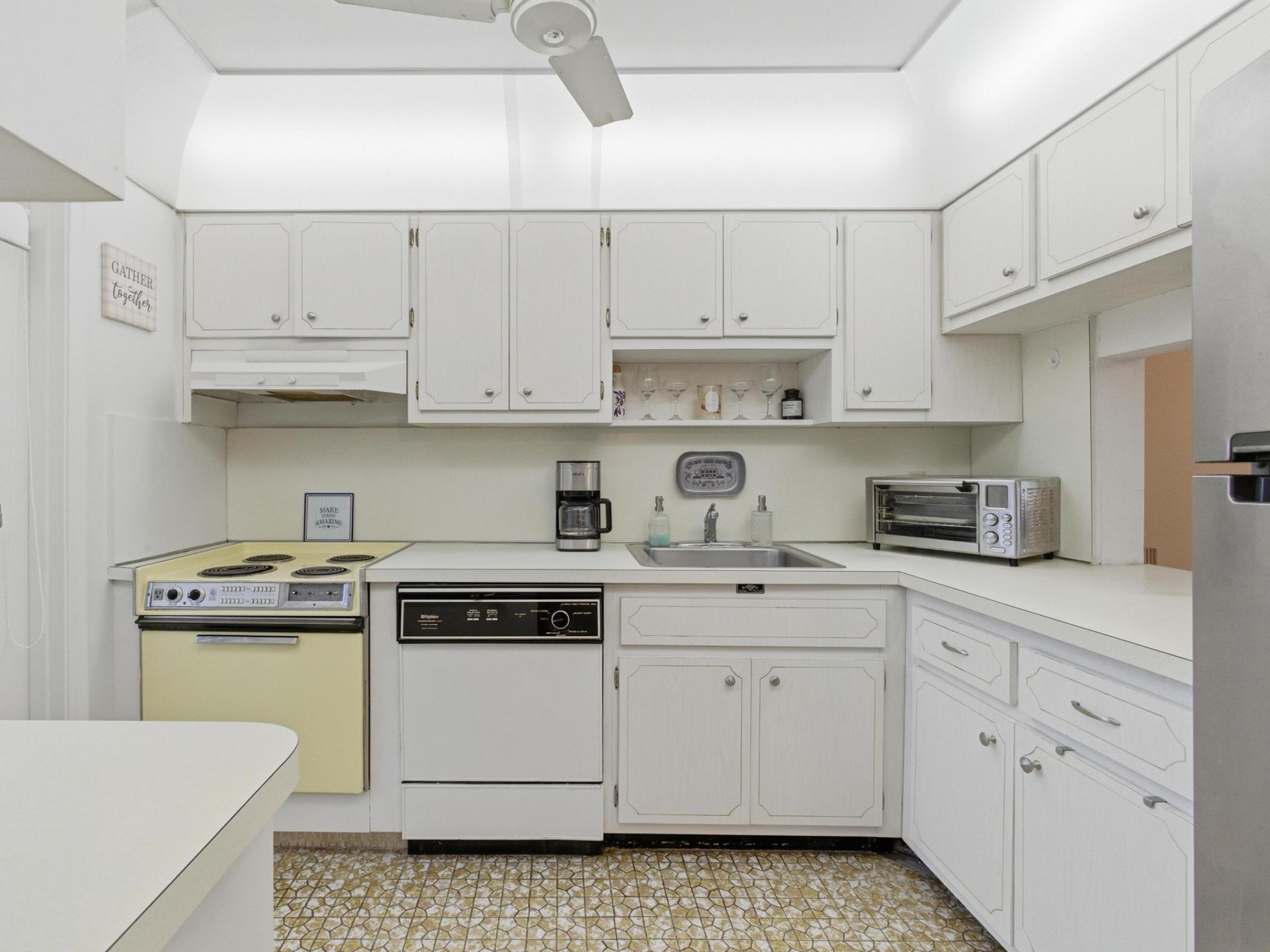 400 NE 20th Street, Unit A216, Boca Raton, FL 33431 Photo