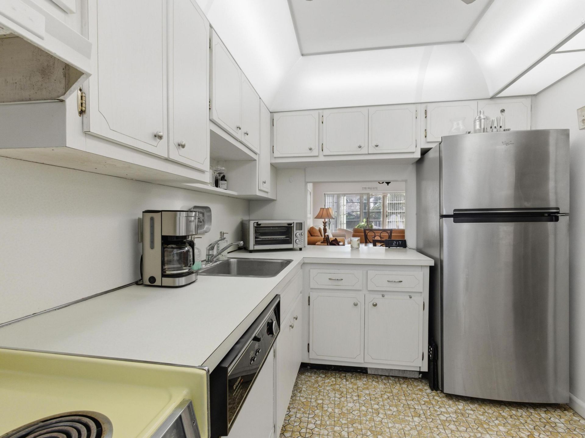 400 NE 20th Street, Unit A216, Boca Raton, FL 33431 Photo