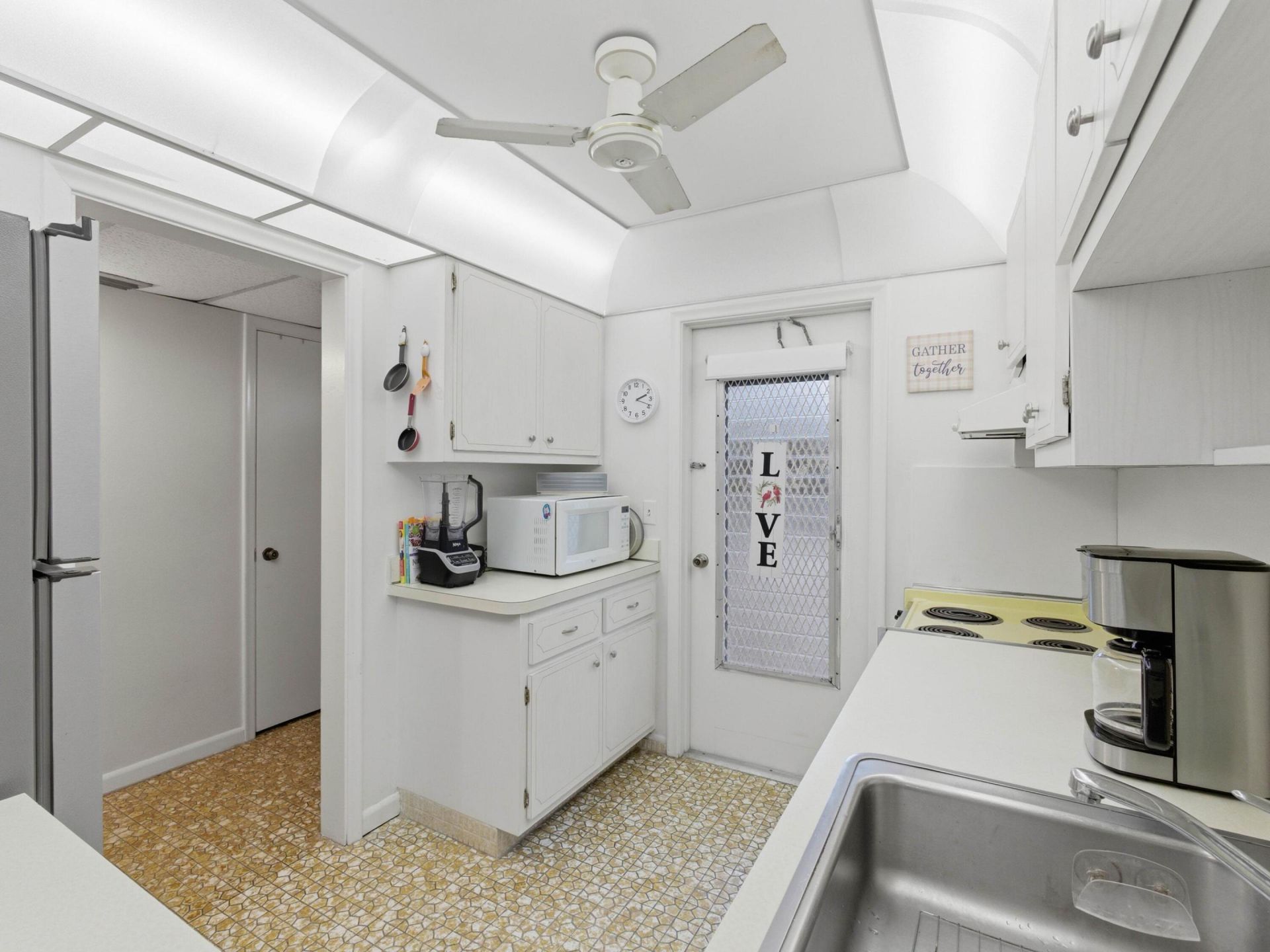 400 NE 20th Street, Unit A216, Boca Raton, FL 33431 Photo