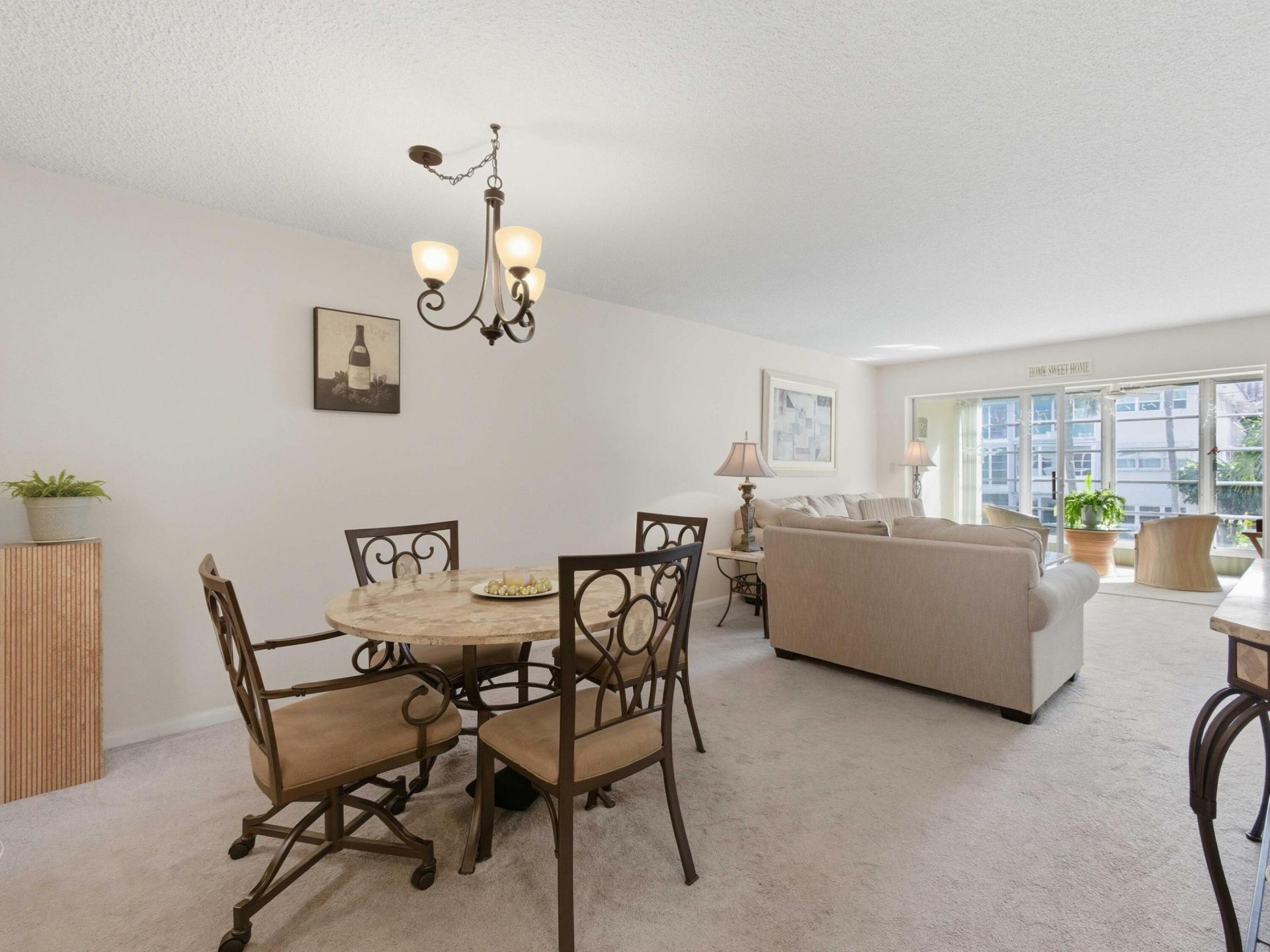 400 NE 20th Street, Unit A216, Boca Raton, FL 33431 Photo