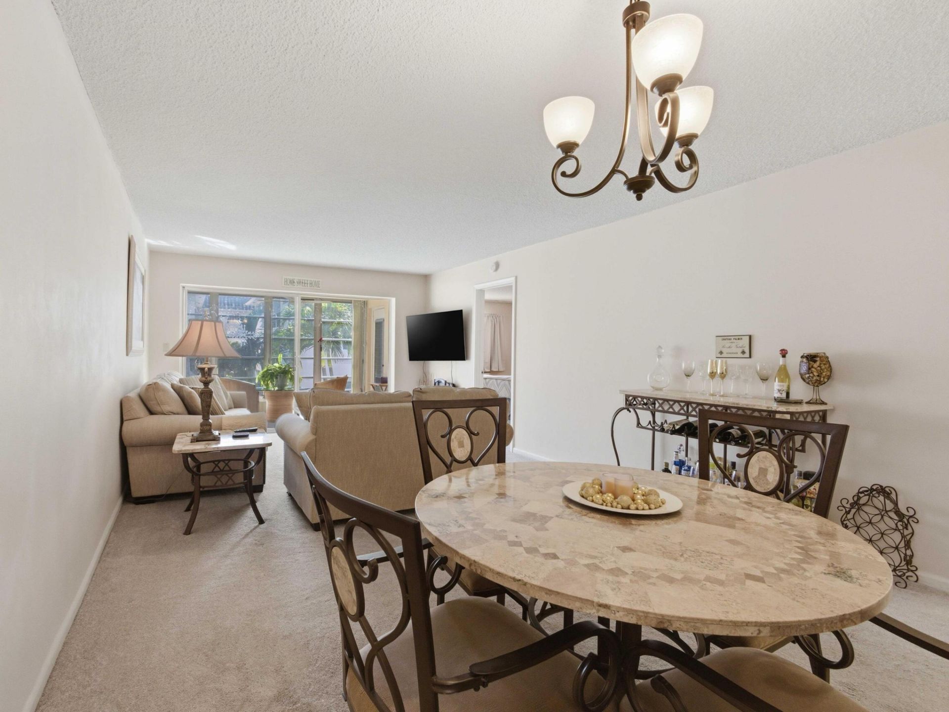 400 NE 20th Street, Unit A216, Boca Raton, FL 33431 Photo