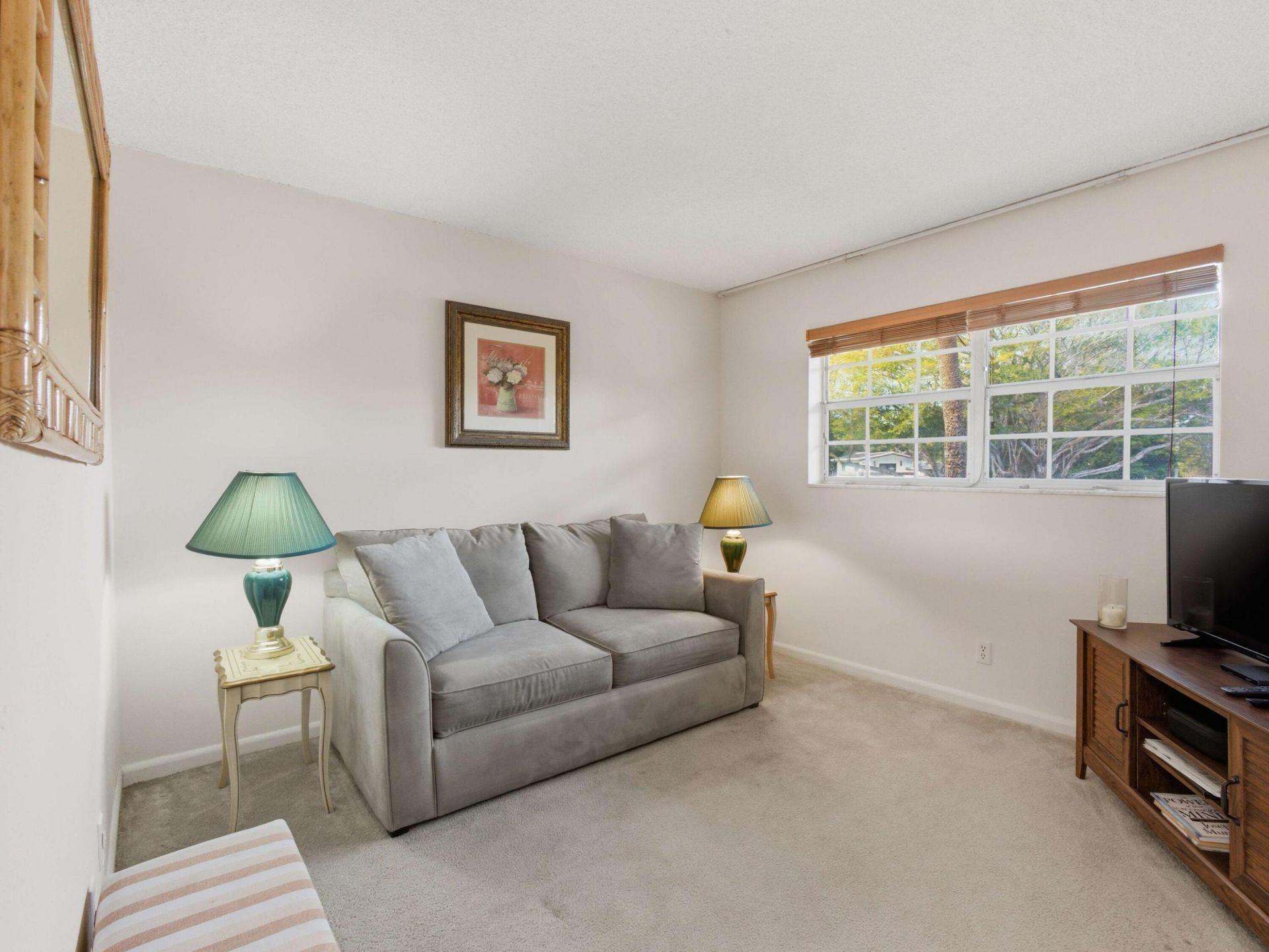 400 NE 20th Street, Unit A216, Boca Raton, FL 33431 Photo