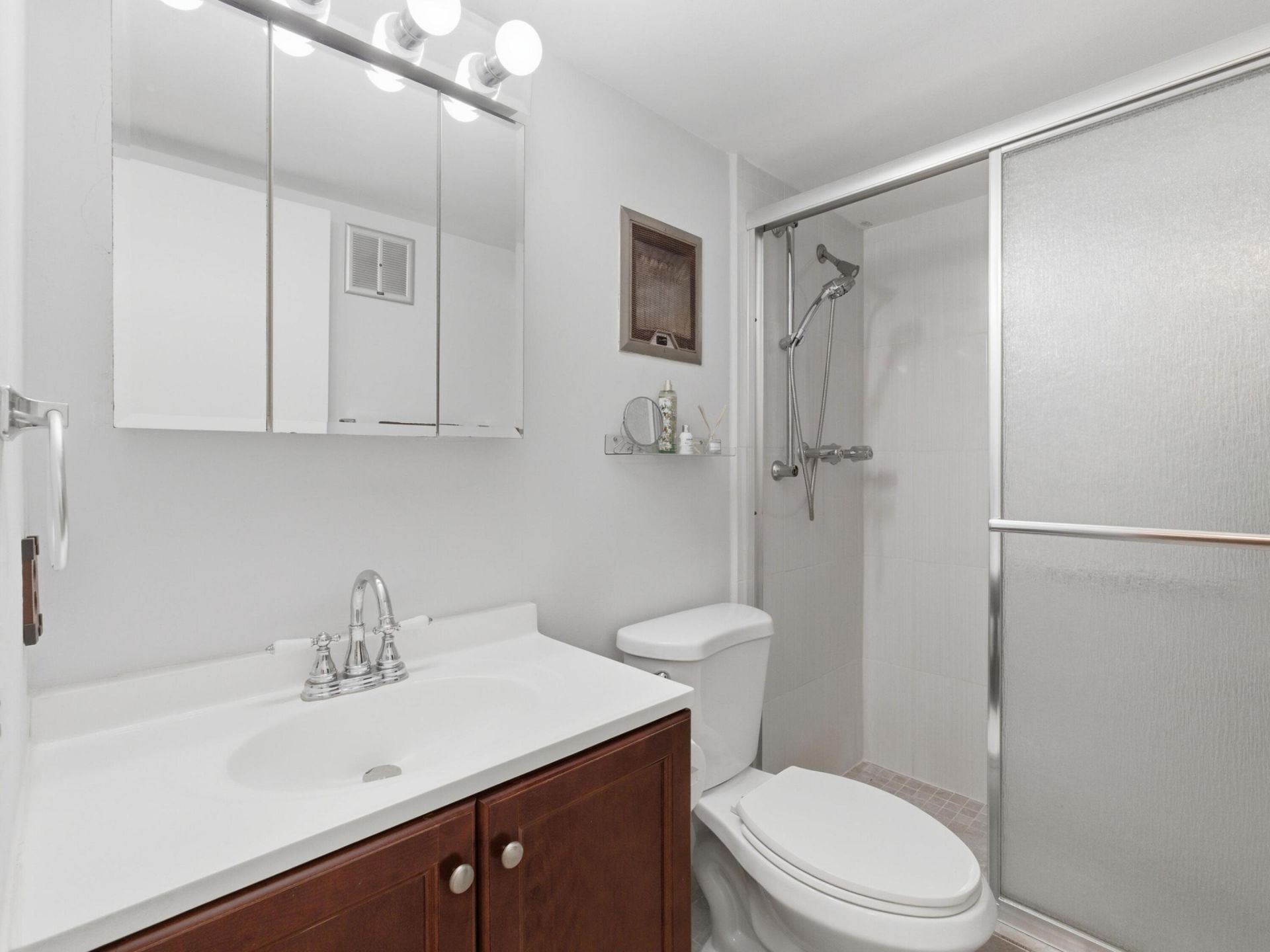 400 NE 20th Street, Unit A216, Boca Raton, FL 33431 Photo