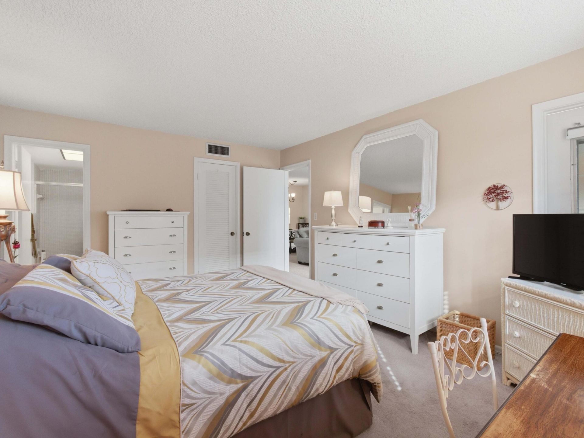 400 NE 20th Street, Unit A216, Boca Raton, FL 33431 Photo