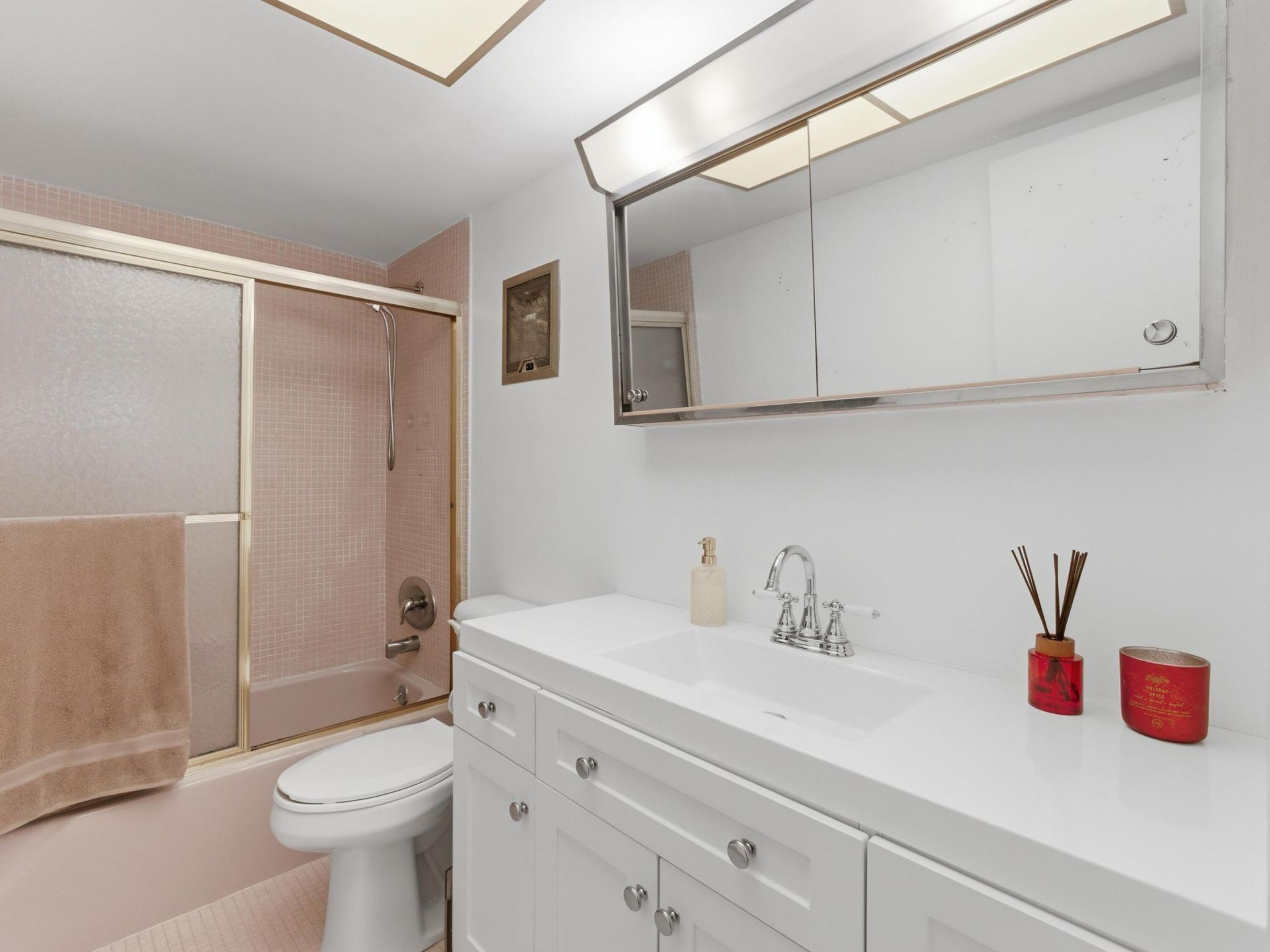 400 NE 20th Street, Unit A216, Boca Raton, FL 33431 Photo