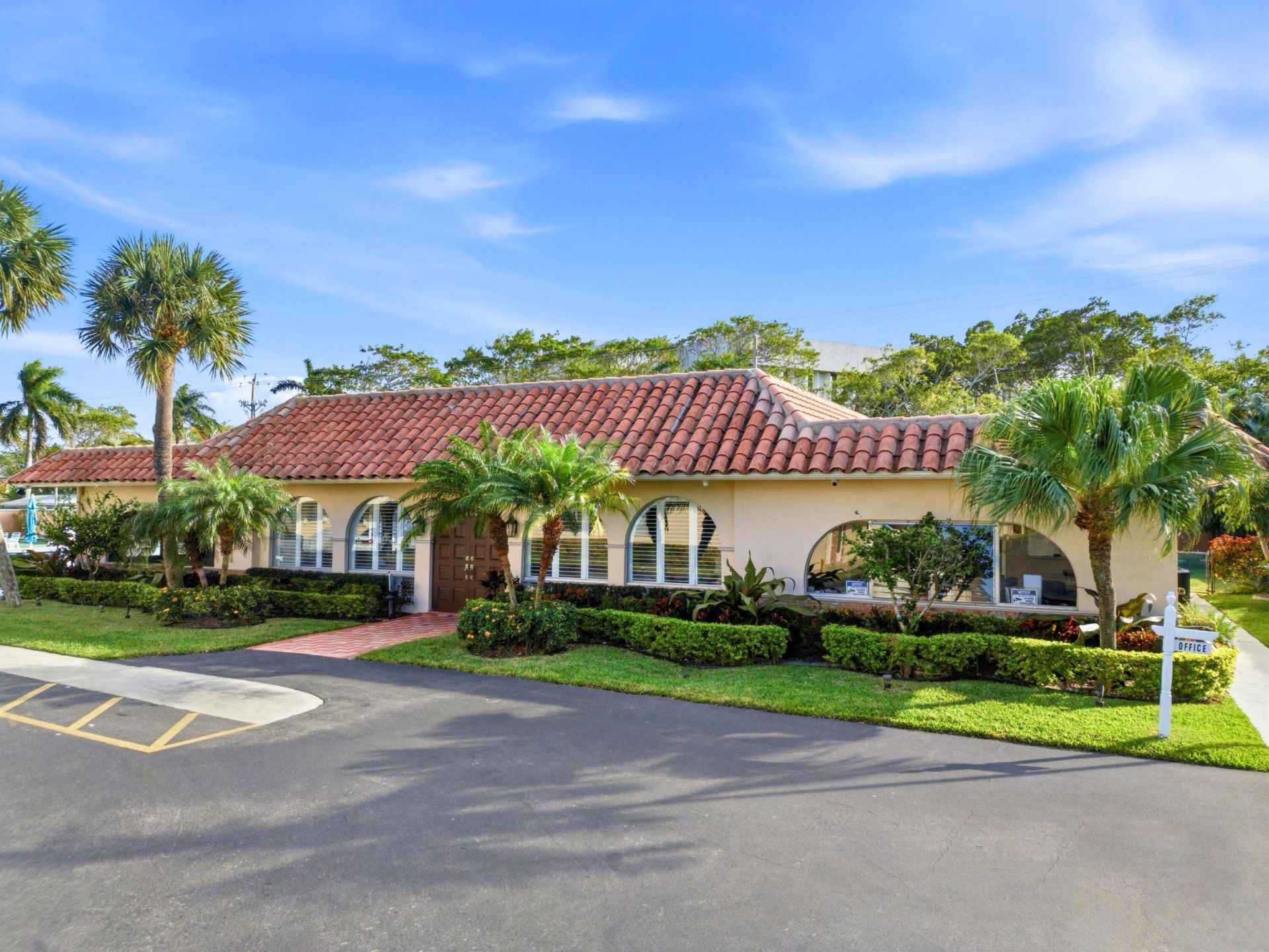 400 NE 20th Street, Unit A216, Boca Raton, FL 33431 Photo