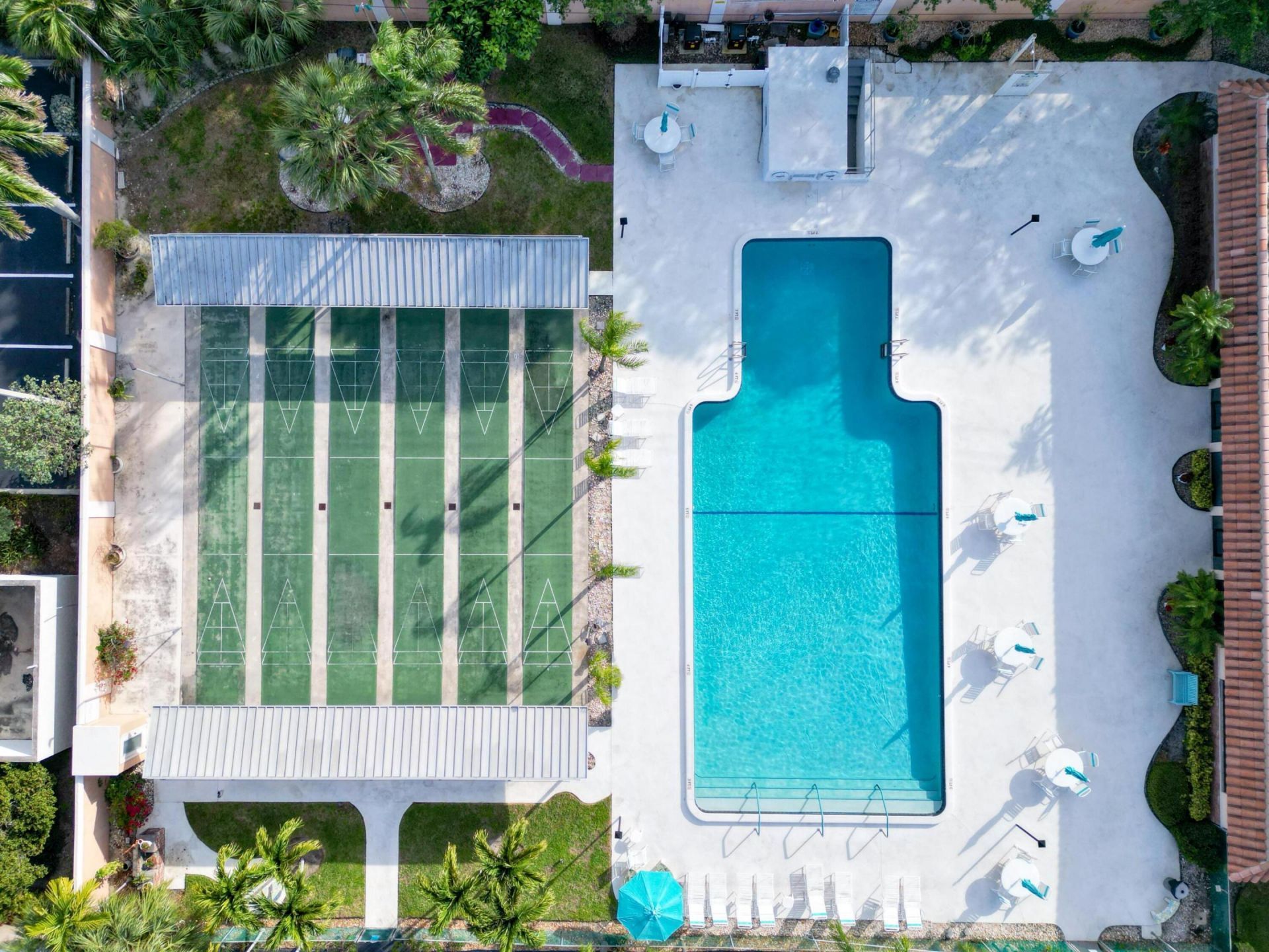 400 NE 20th Street, Unit A216, Boca Raton, FL 33431 Photo