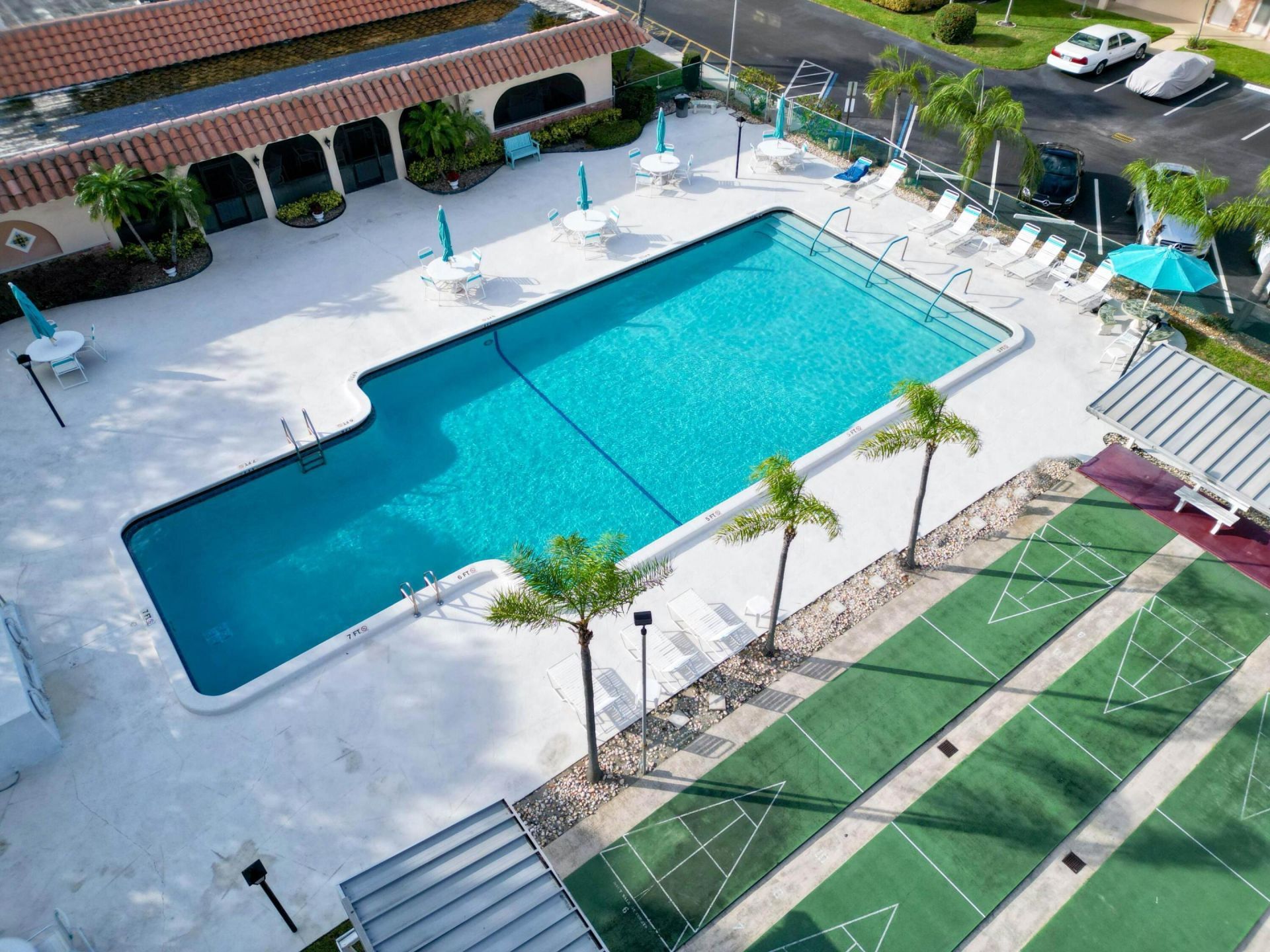 400 NE 20th Street, Unit A216, Boca Raton, FL 33431 Photo