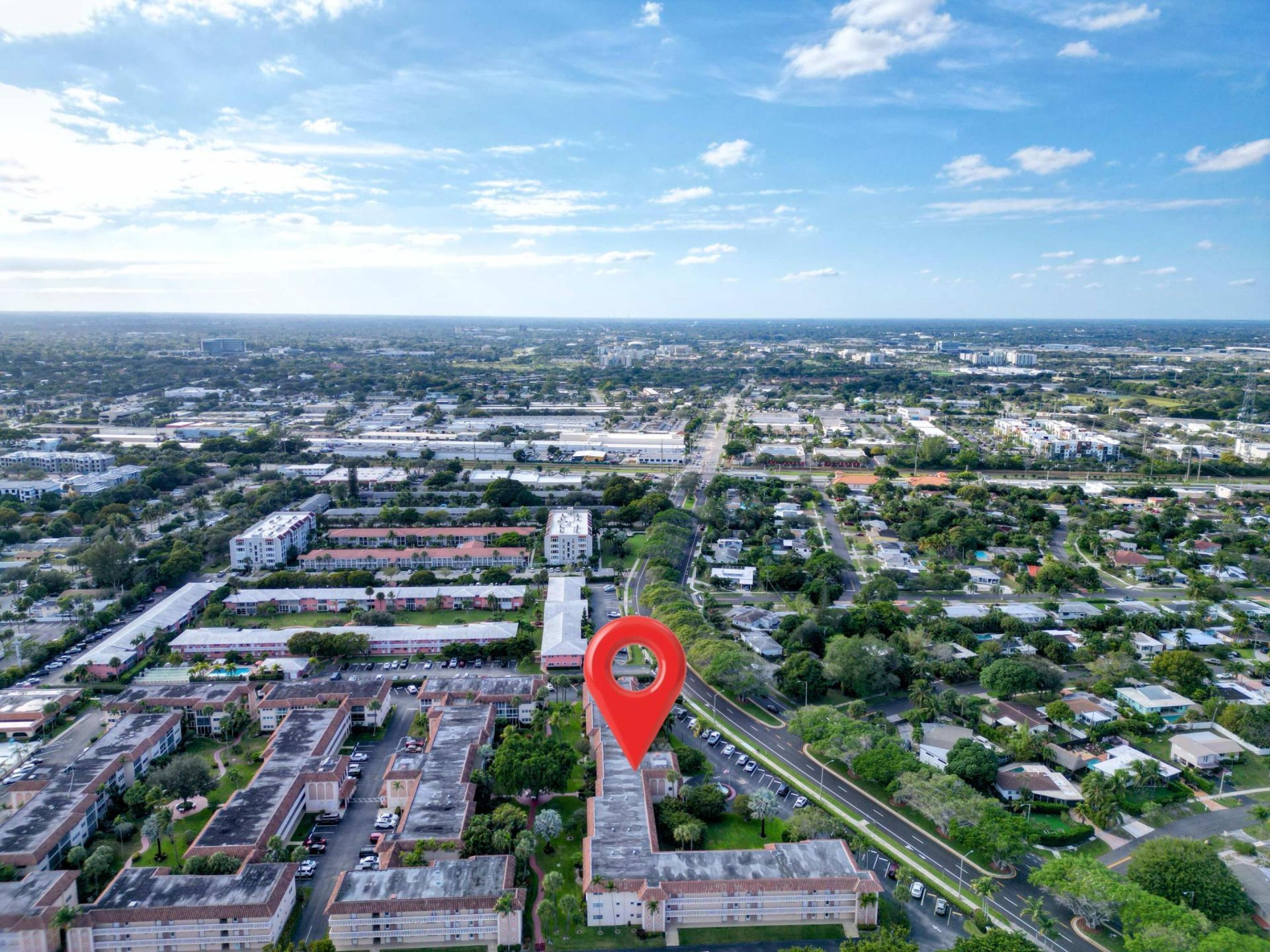 400 NE 20th Street, Unit A216, Boca Raton, FL 33431 Photo