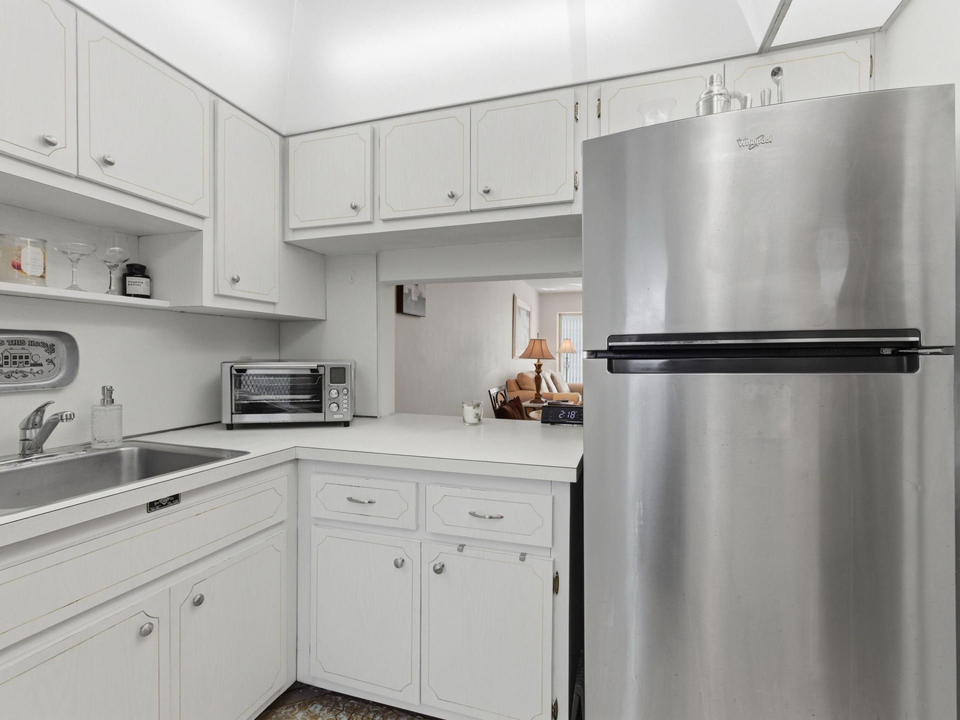 400 NE 20th Street, Unit A216, Boca Raton, FL 33431 Photo