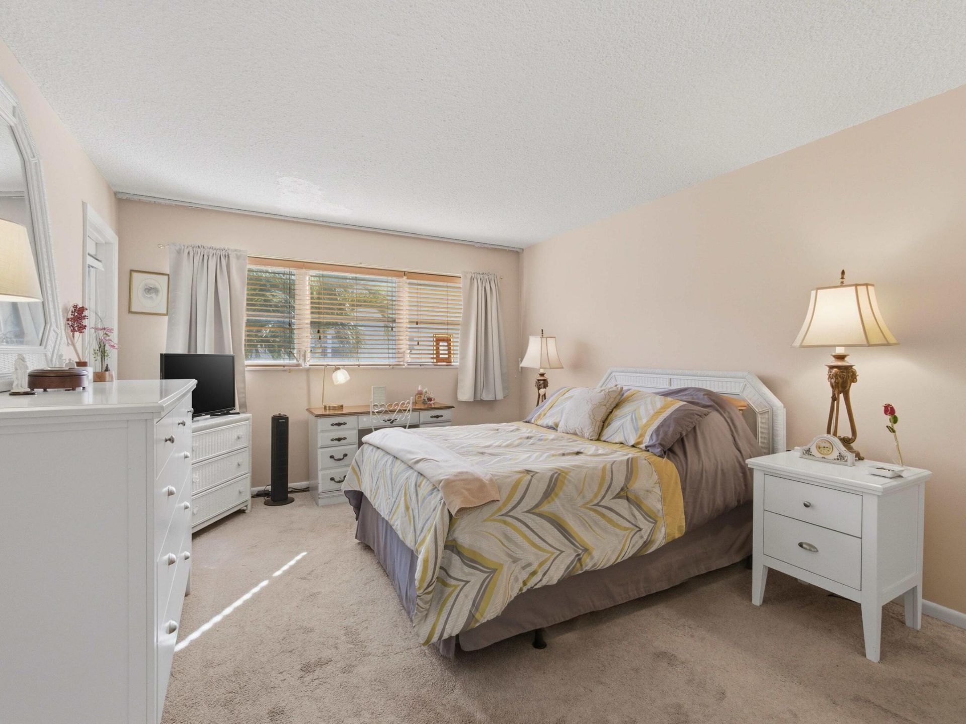 400 NE 20th Street, Unit A216, Boca Raton, FL 33431 Photo