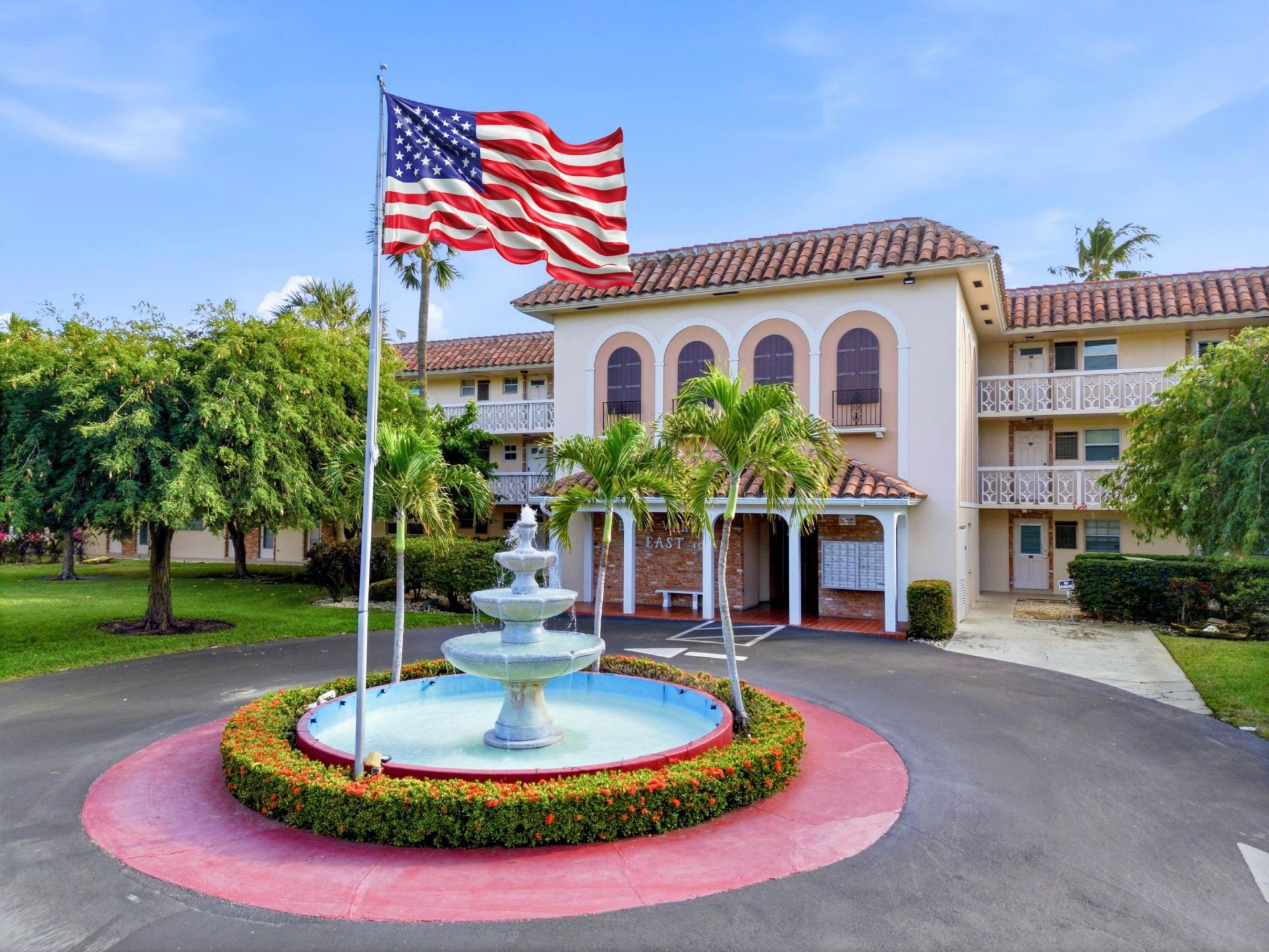 400 NE 20th Street, Unit A216, Boca Raton, FL 33431 Photo