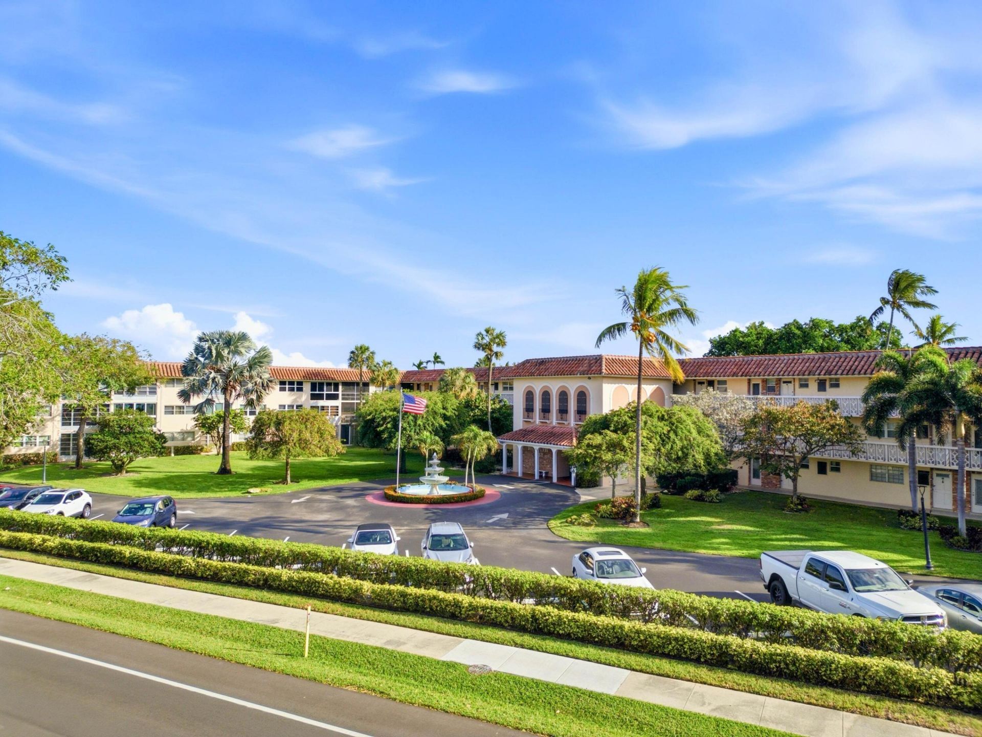 400 NE 20th Street, Unit A216, Boca Raton, FL 33431 Photo