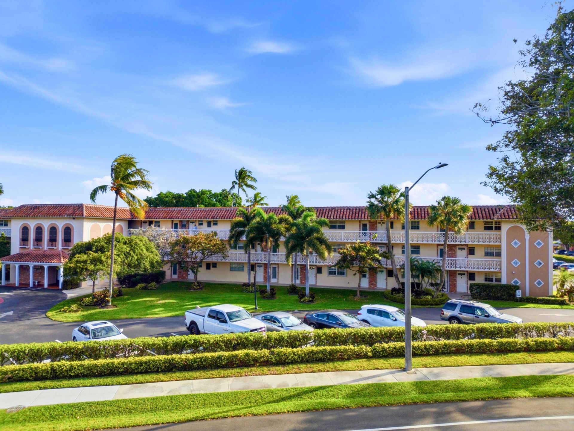 400 NE 20th Street, Unit A216, Boca Raton, FL 33431 Photo