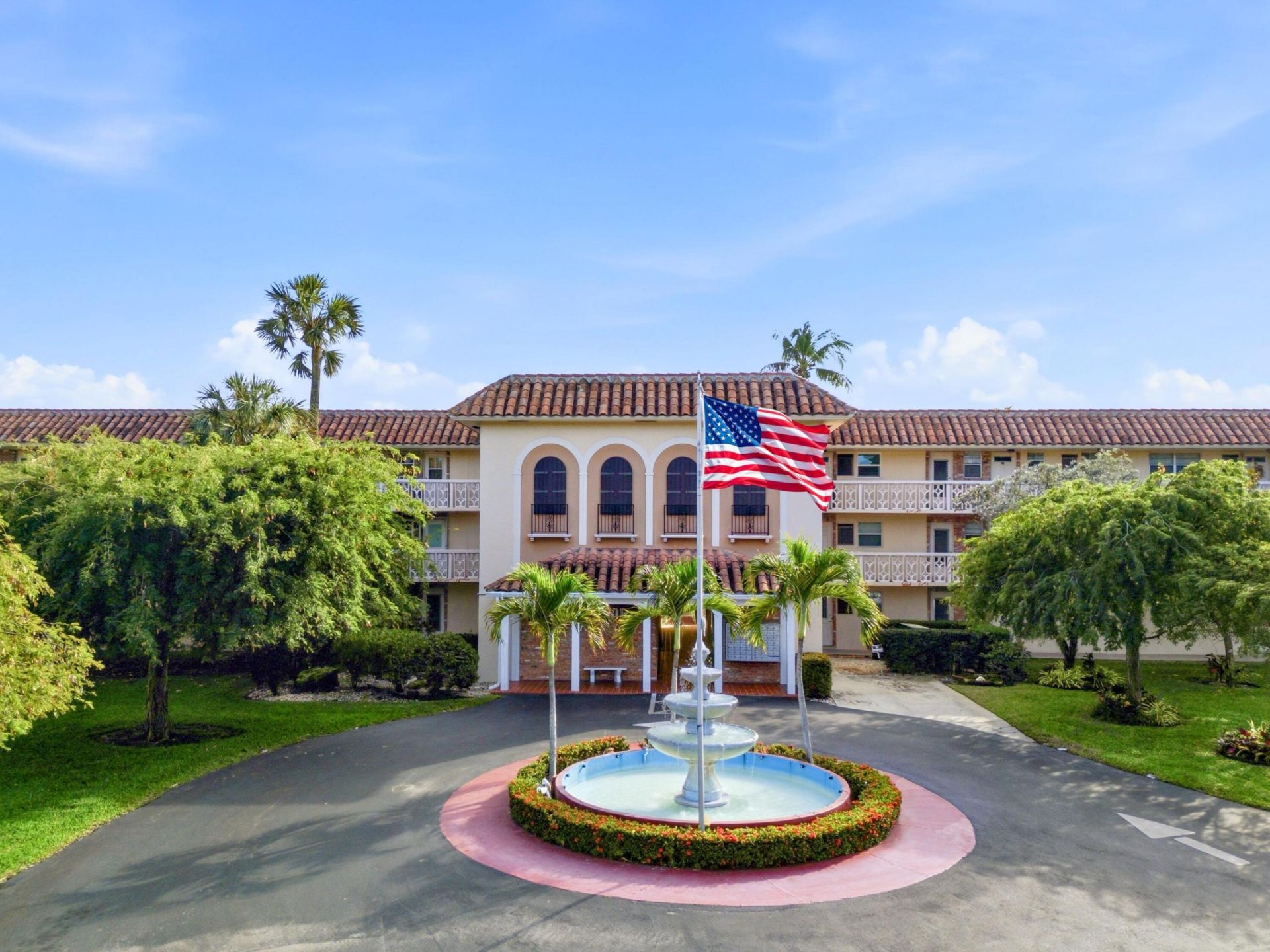 400 NE 20th Street, Unit A216, Boca Raton, FL 33431 Photo