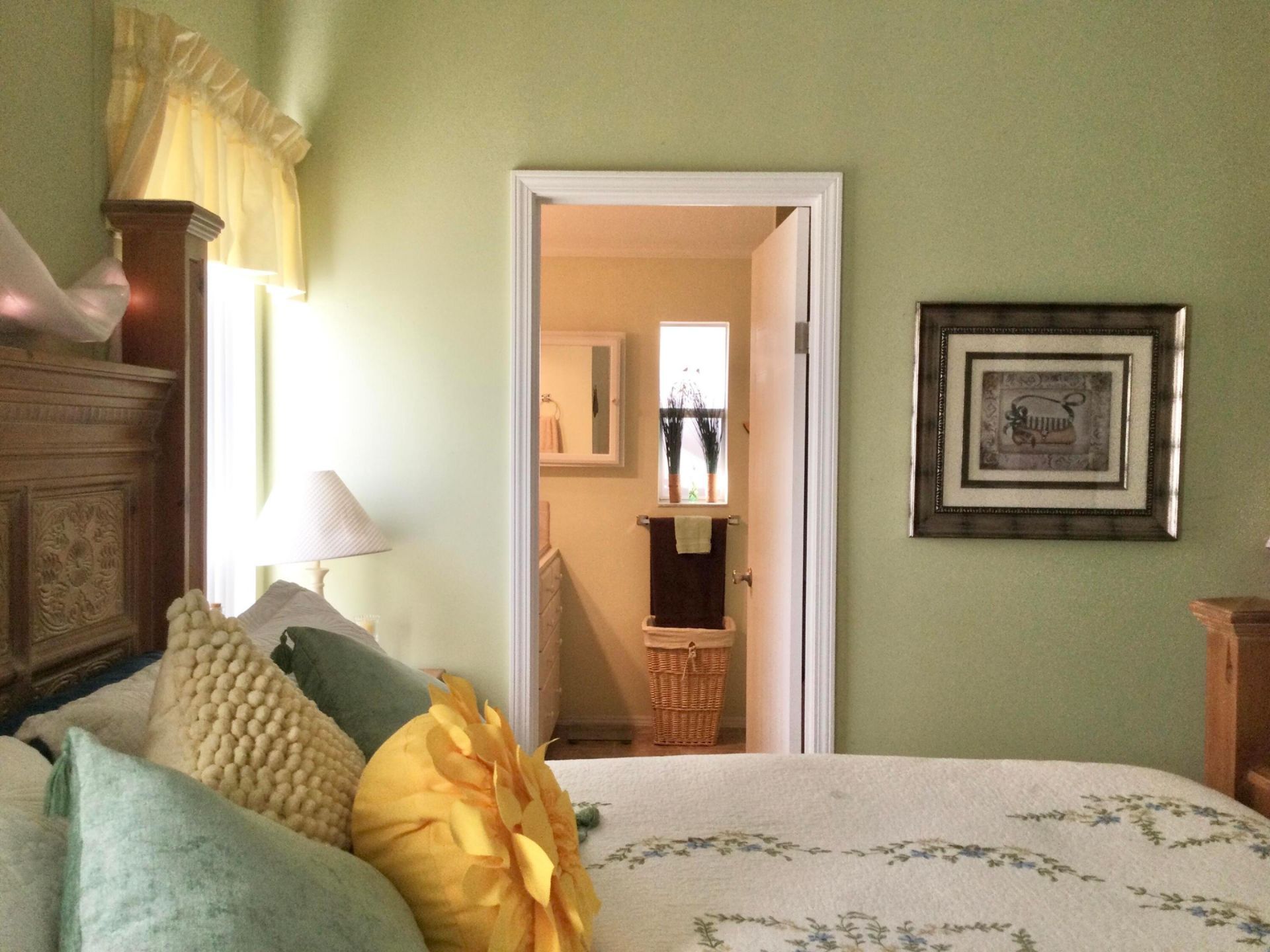 11 SE Hidalgo Lane, Port Saint Lucie, FL 34952 Photo