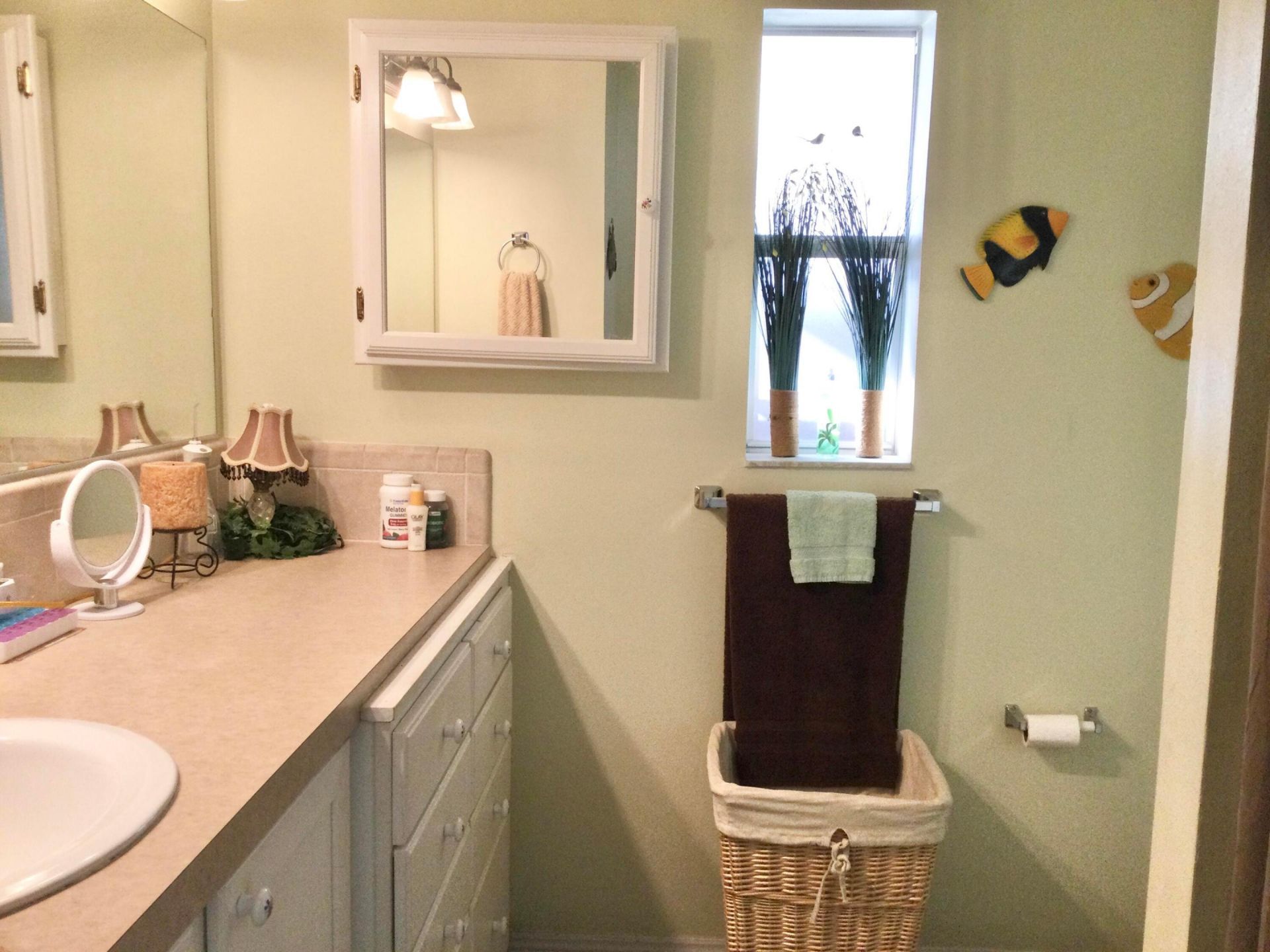 11 SE Hidalgo Lane, Port Saint Lucie, FL 34952 Photo