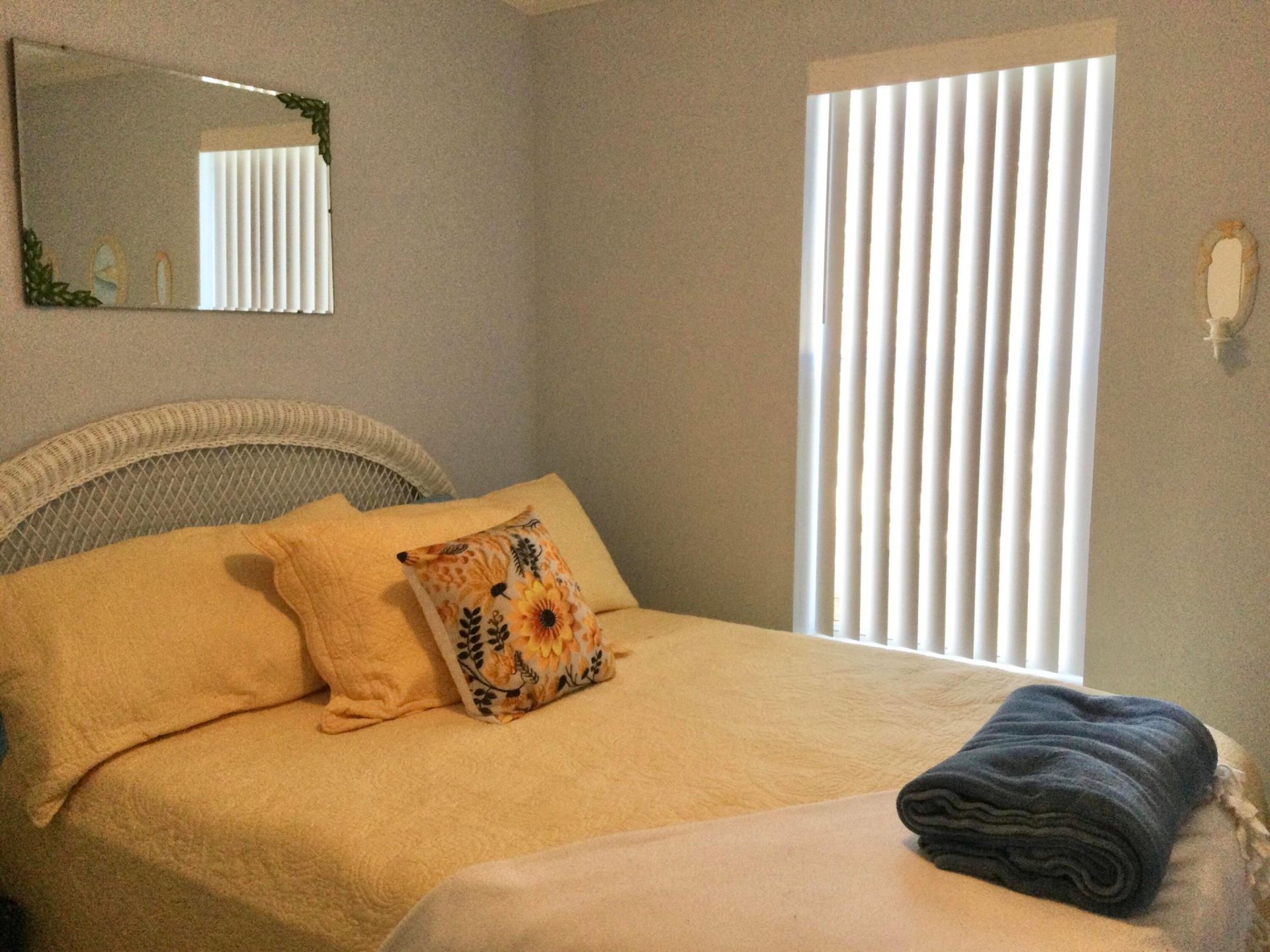 11 SE Hidalgo Lane, Port Saint Lucie, FL 34952 Photo