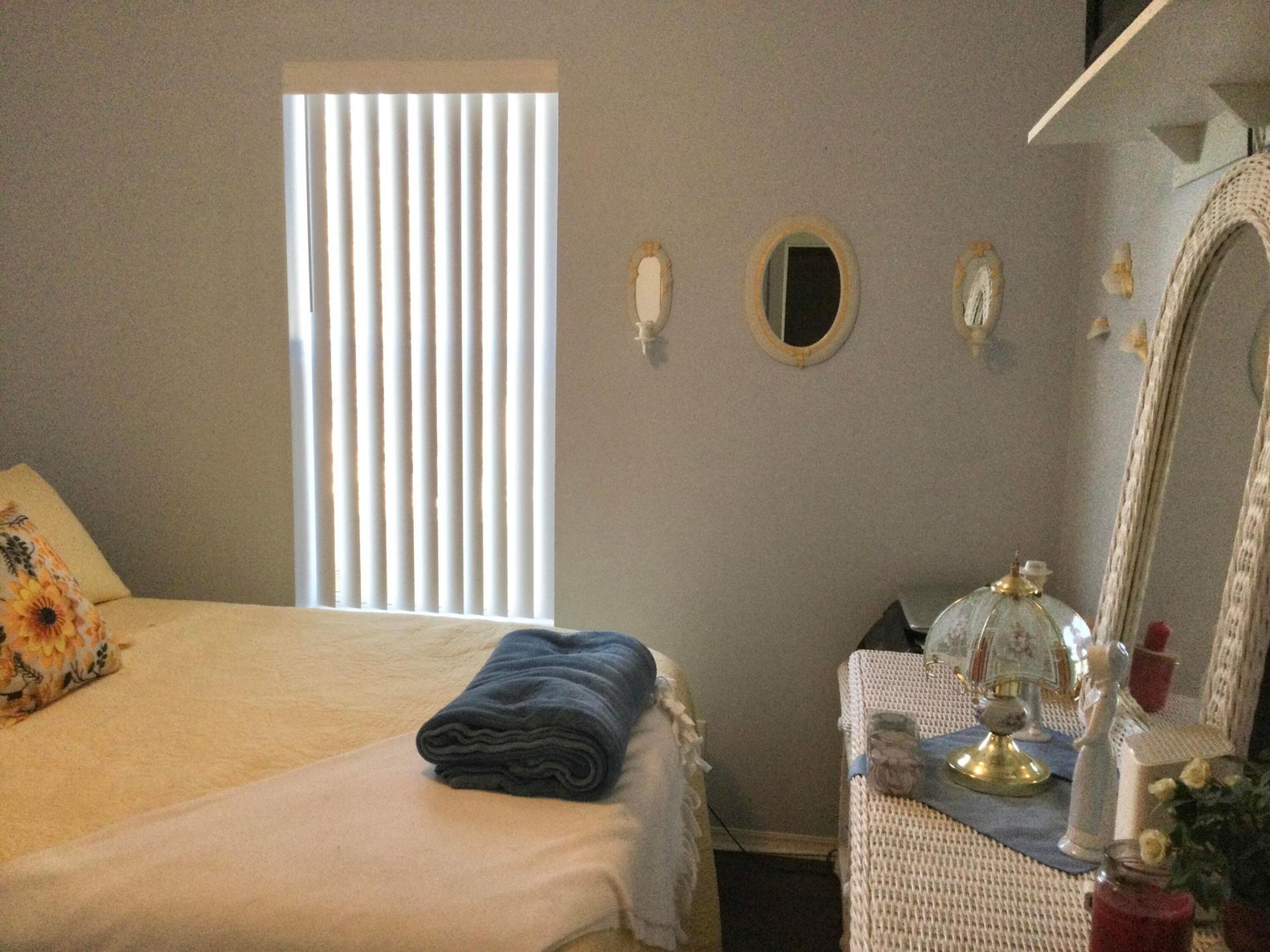 11 SE Hidalgo Lane, Port Saint Lucie, FL 34952 Photo