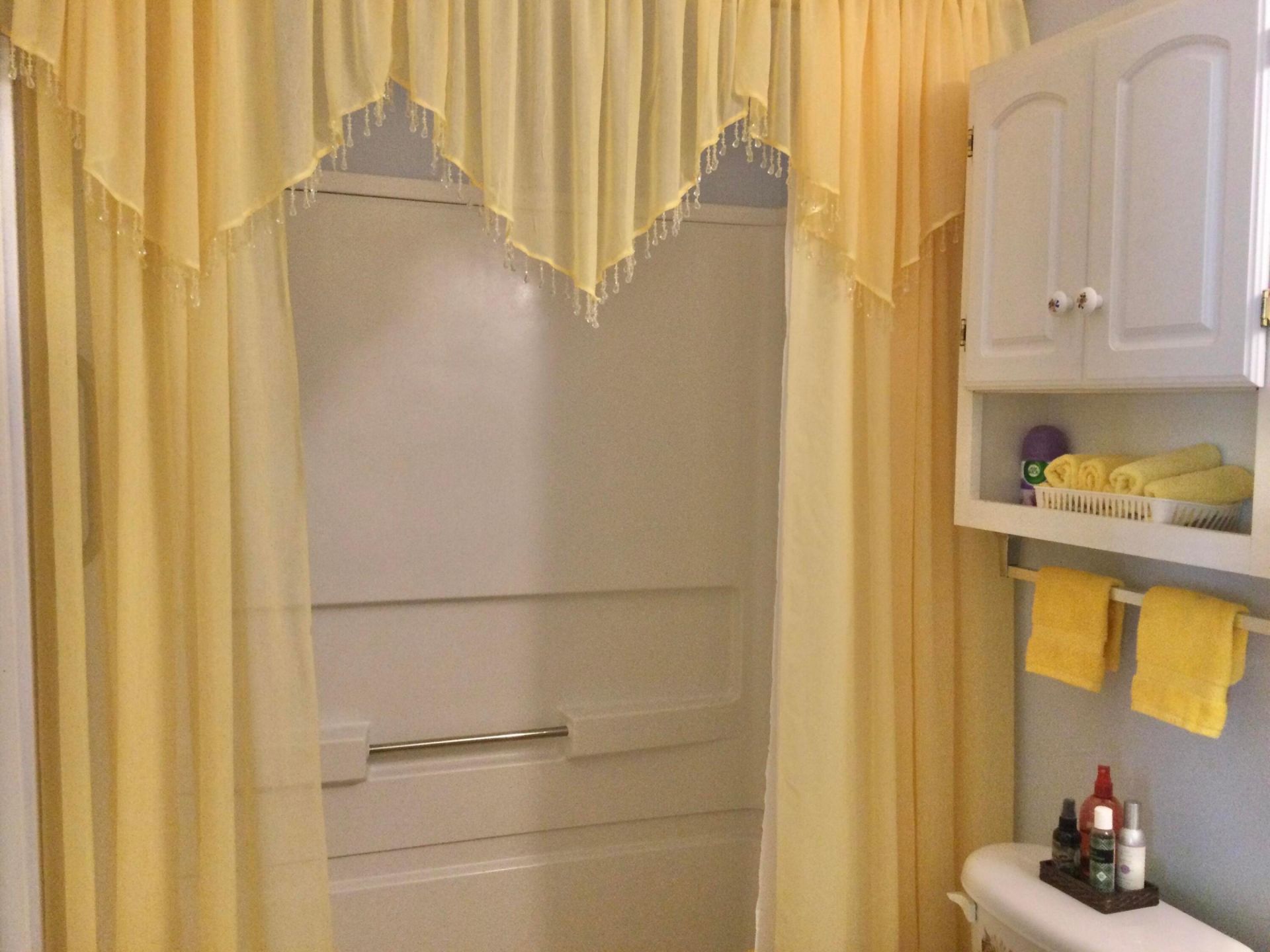 11 SE Hidalgo Lane, Port Saint Lucie, FL 34952 Photo
