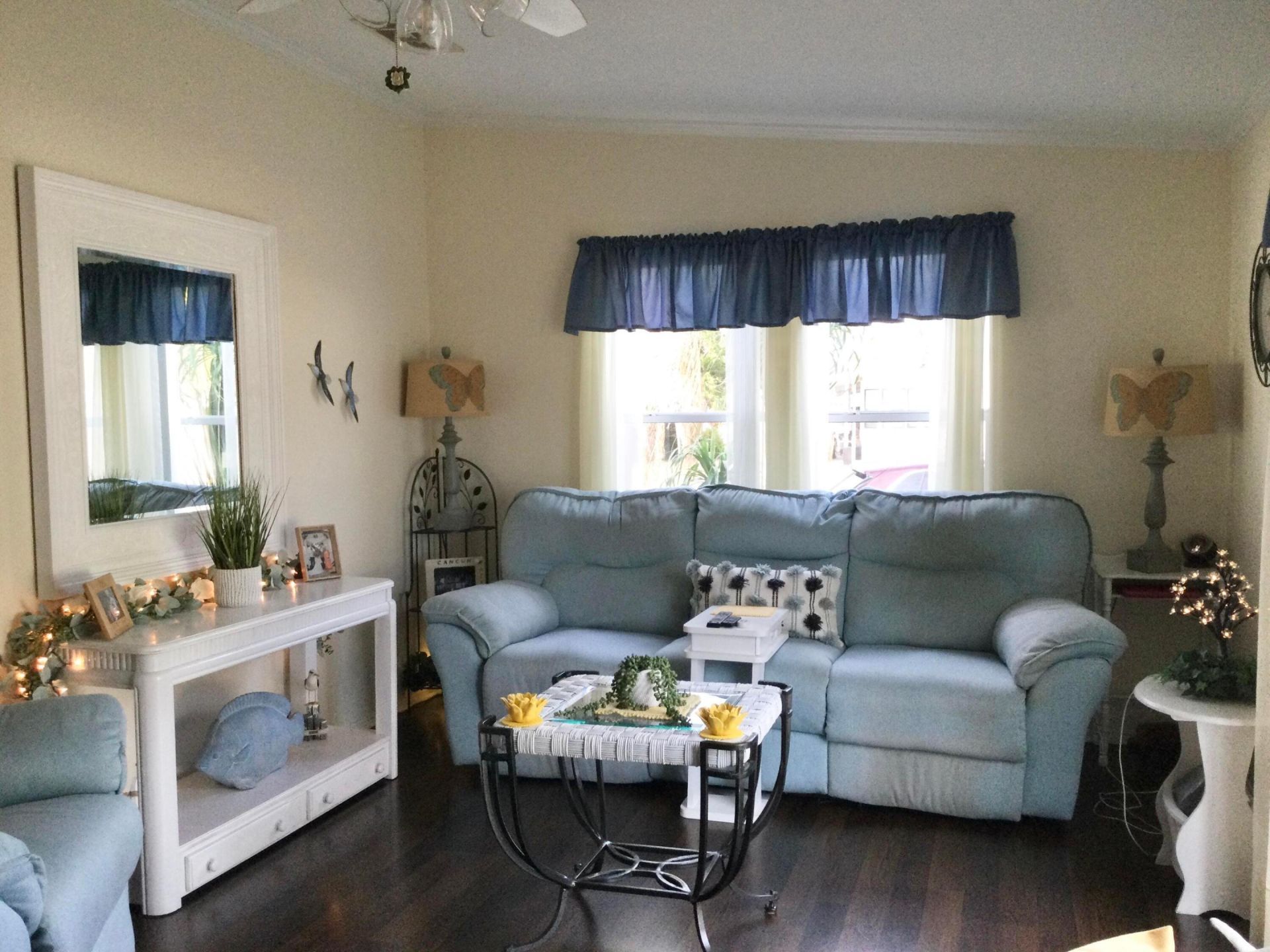 11 SE Hidalgo Lane, Port Saint Lucie, FL 34952 Photo