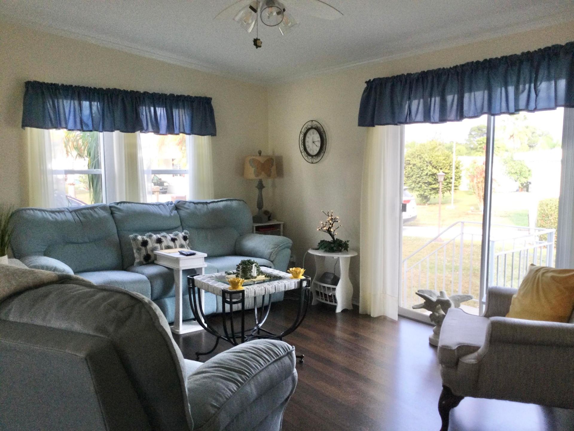 11 SE Hidalgo Lane, Port Saint Lucie, FL 34952 Photo