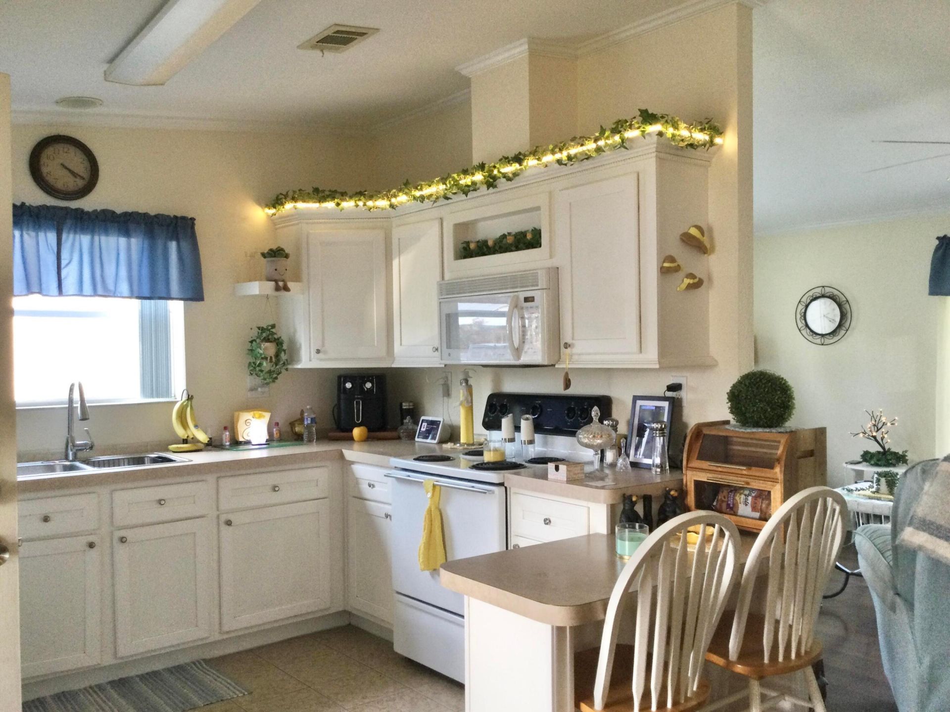11 SE Hidalgo Lane, Port Saint Lucie, FL 34952 Photo