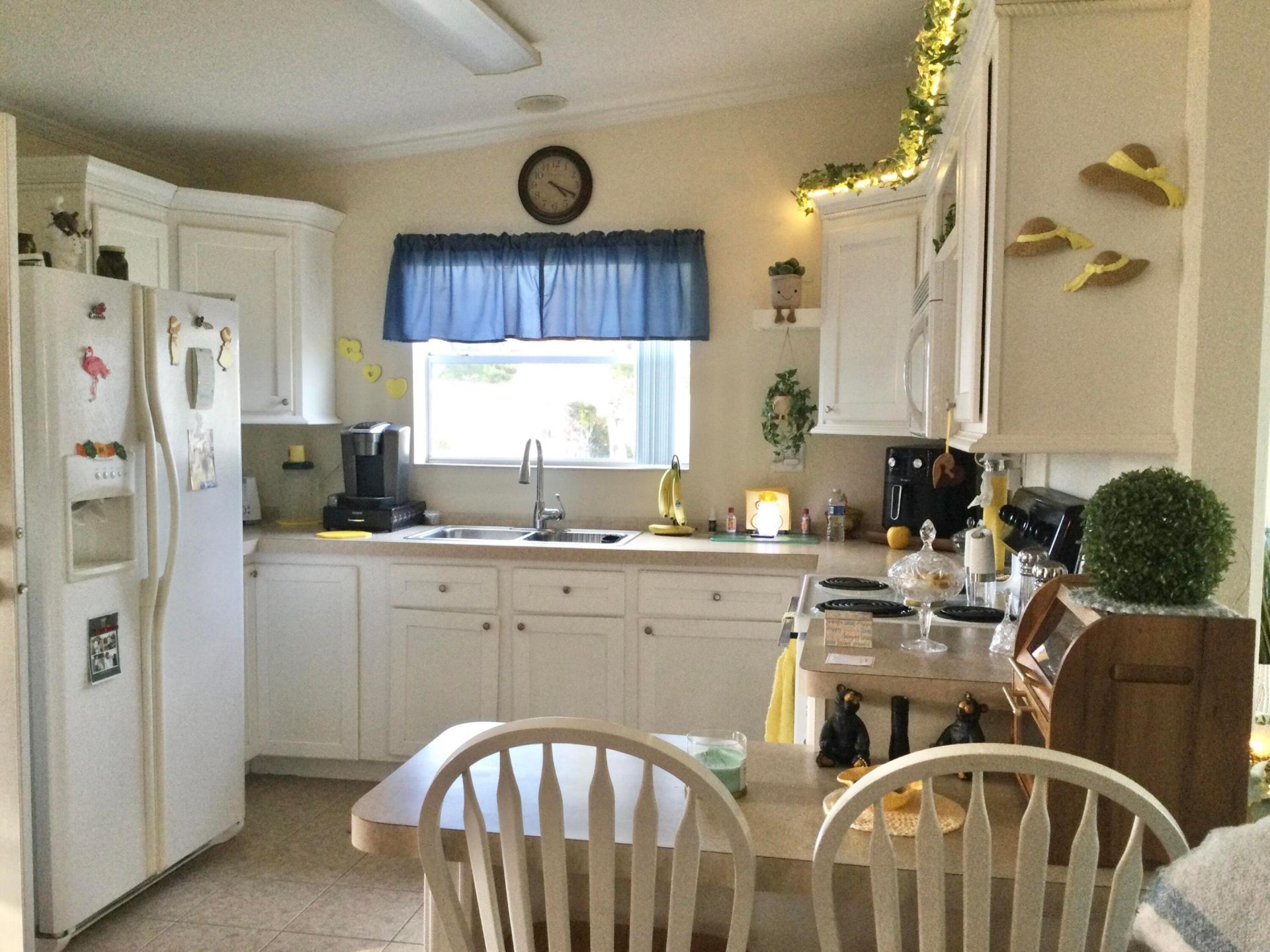 11 SE Hidalgo Lane, Port Saint Lucie, FL 34952 Photo