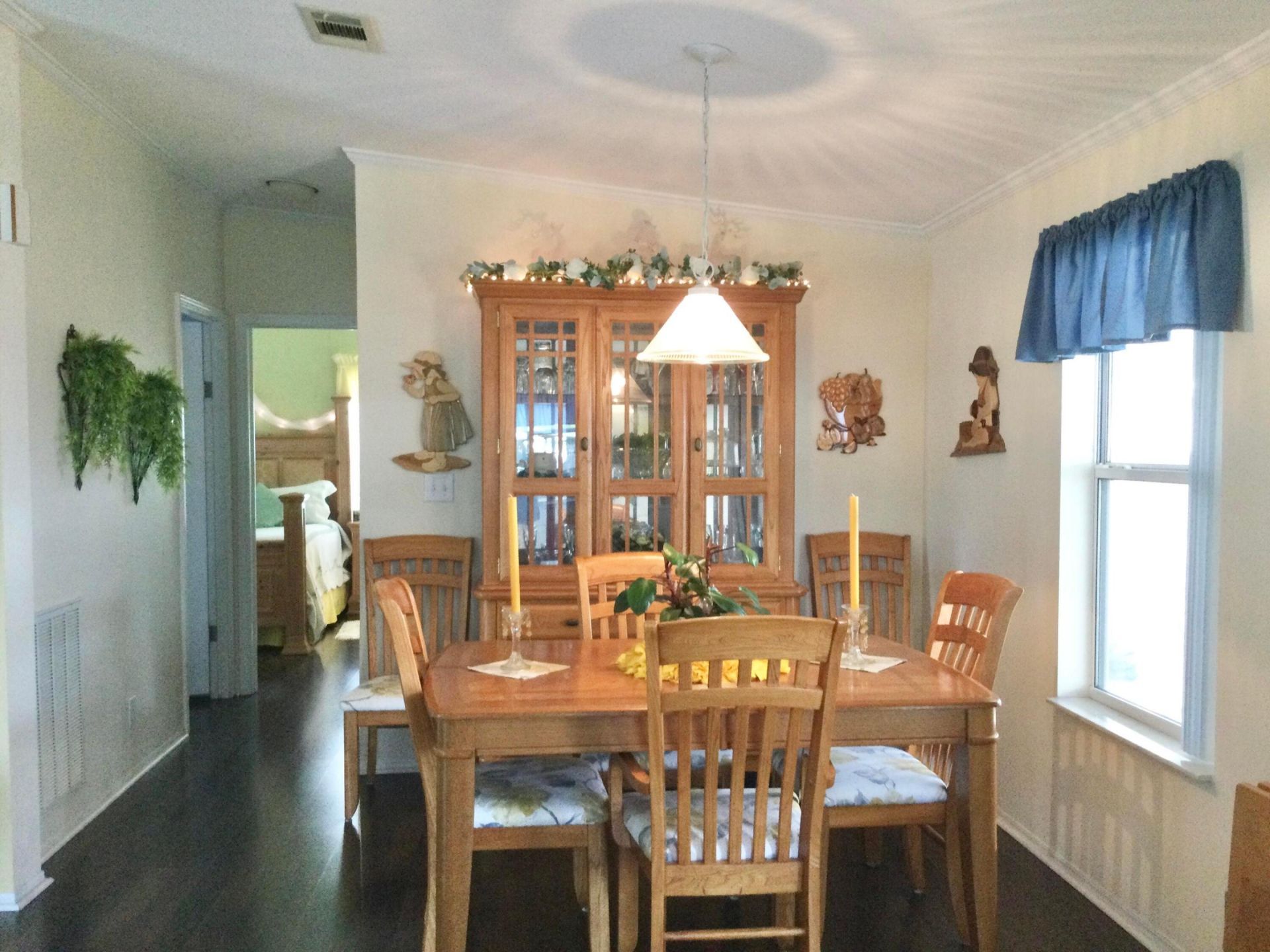 11 SE Hidalgo Lane, Port Saint Lucie, FL 34952 Photo