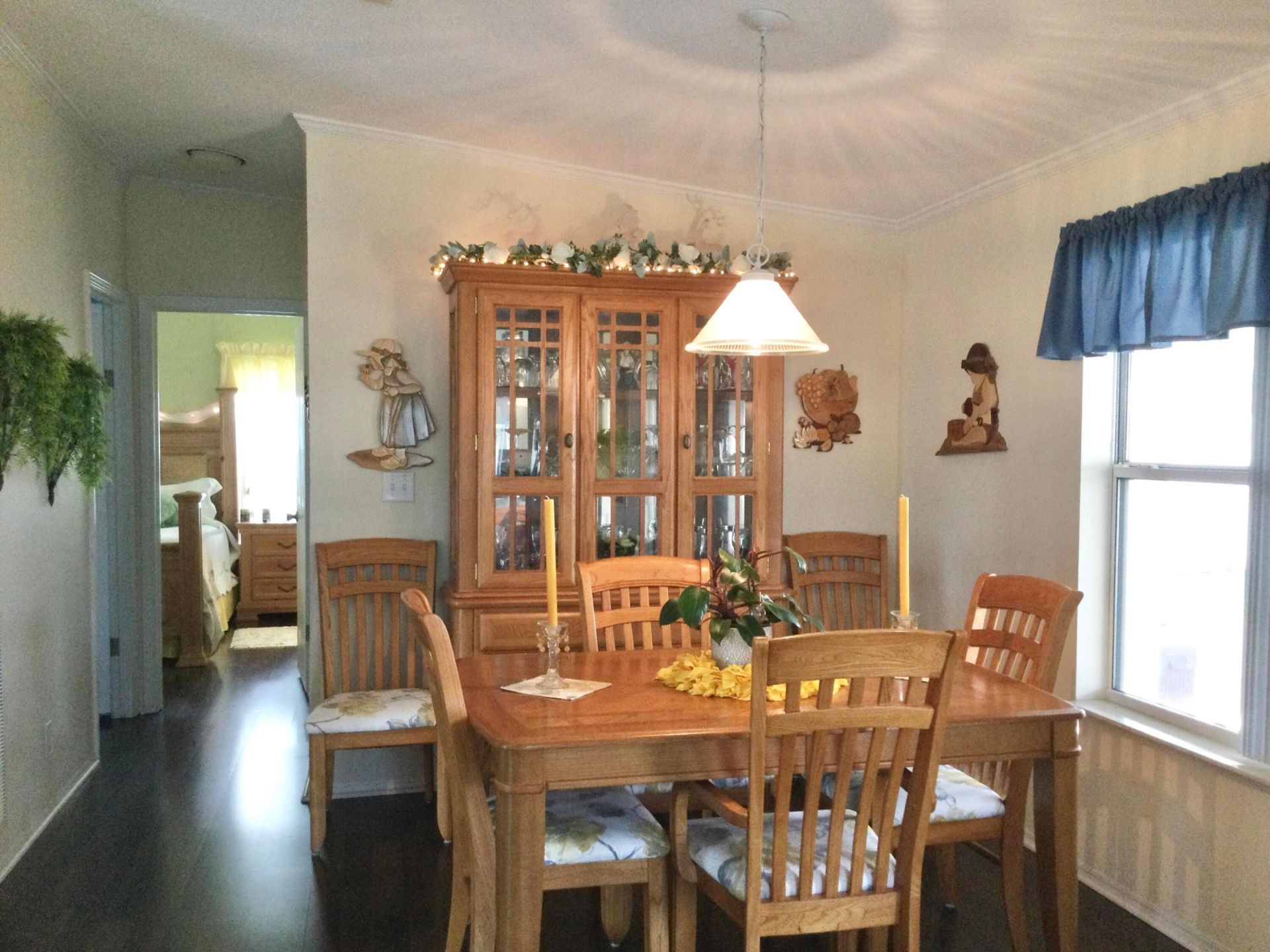 11 SE Hidalgo Lane, Port Saint Lucie, FL 34952 Photo