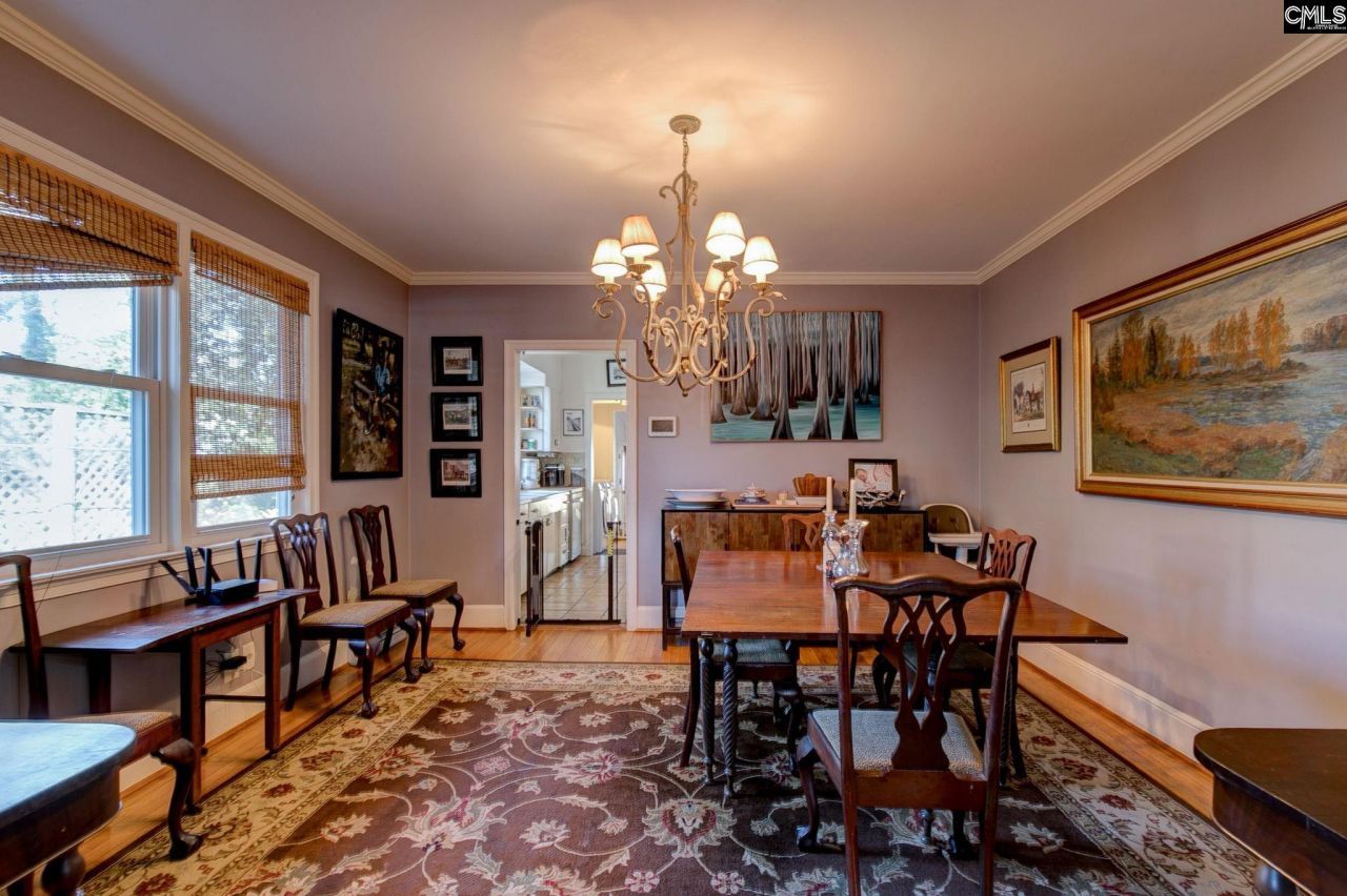 512 Carrison Street Photo 10